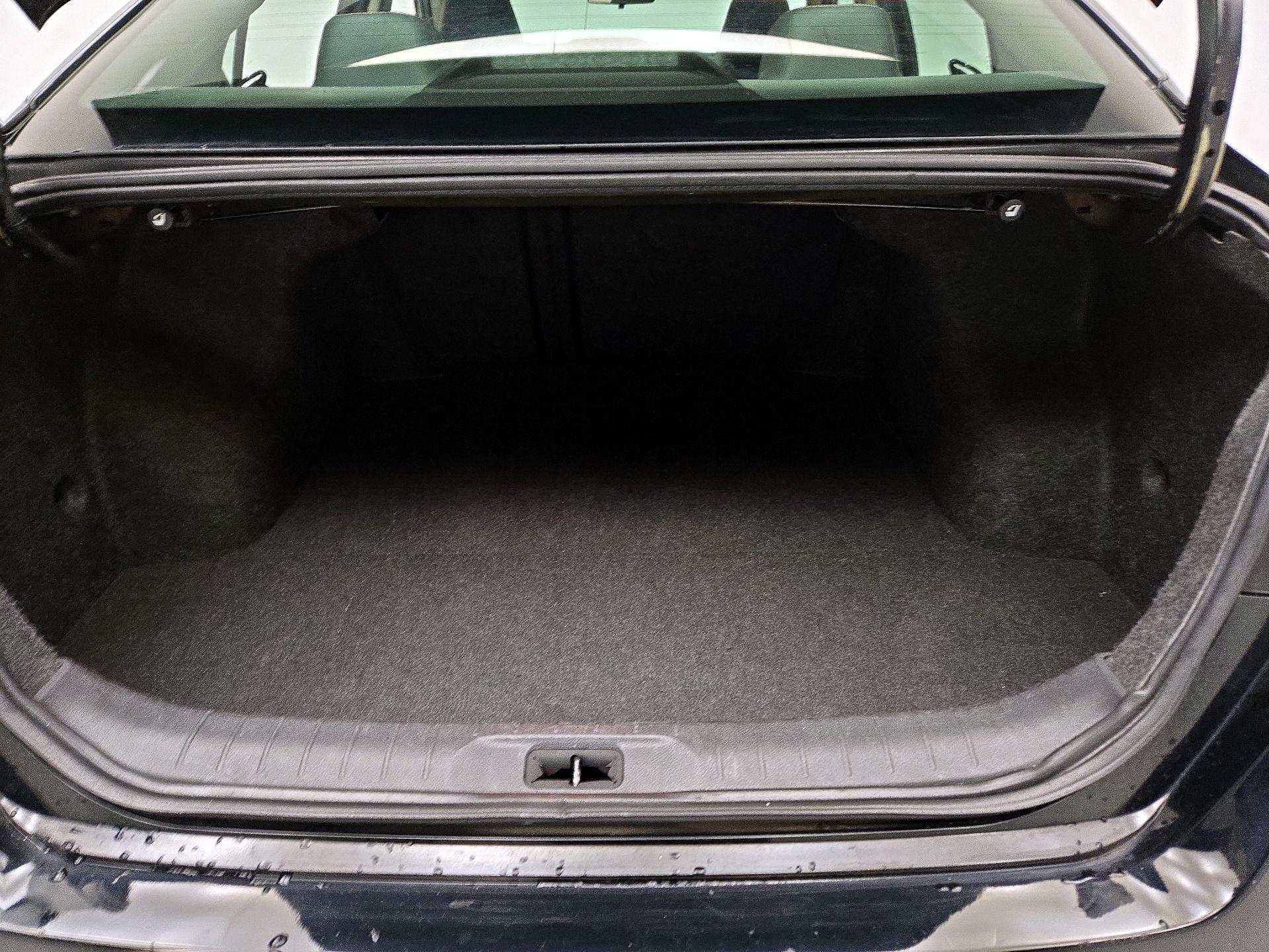 Thumbnail: 2021 Nissan Altima - 20