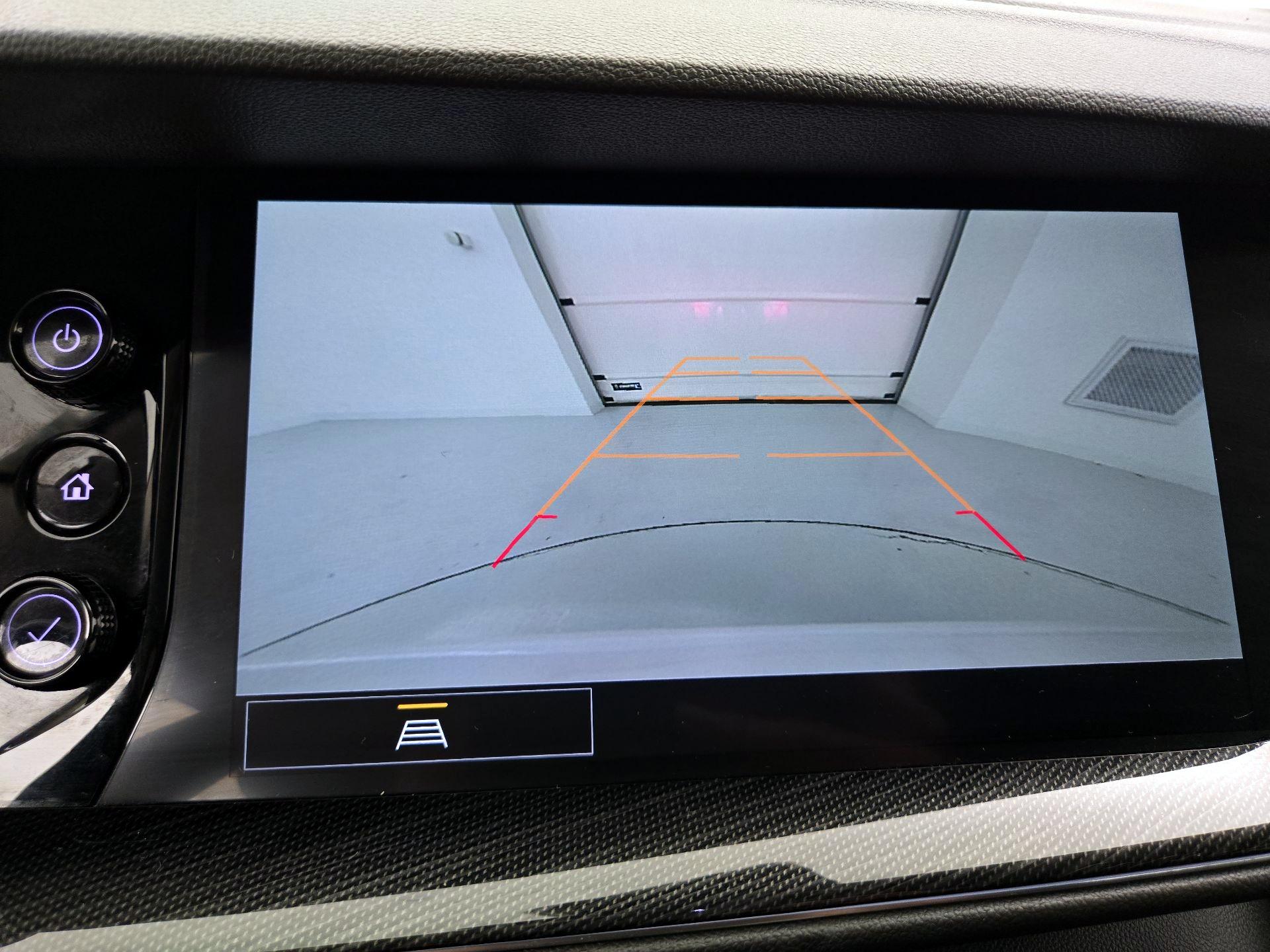 Thumbnail: 2023 Buick Envision - 14