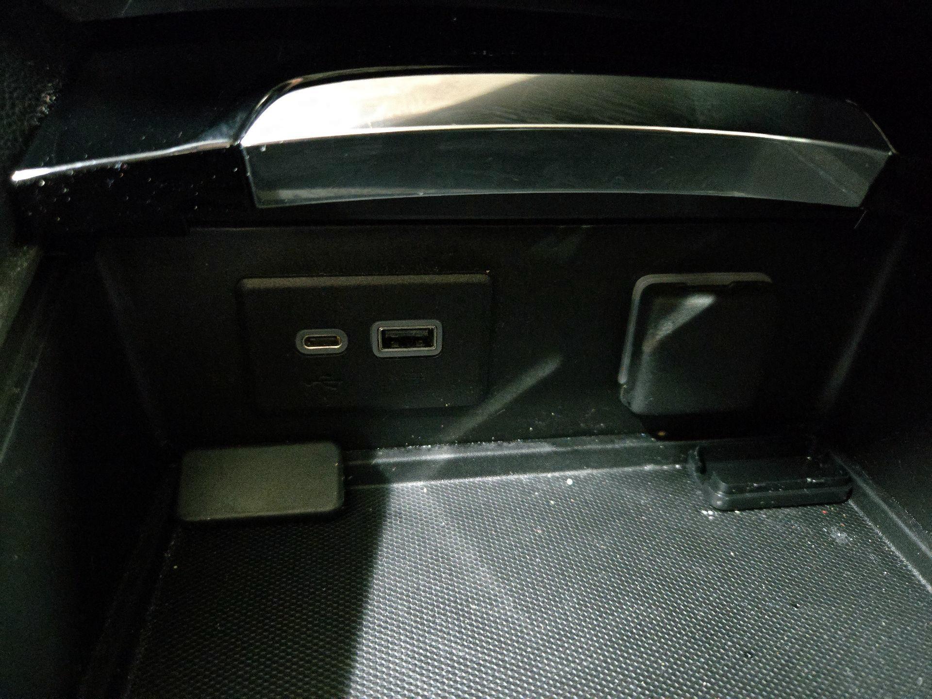 Thumbnail: 2023 Buick Envision - 18