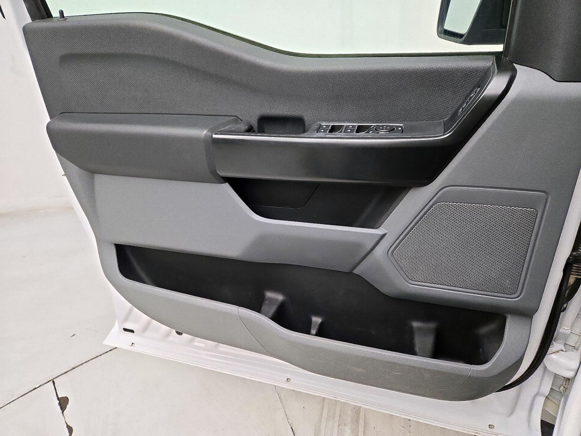 Thumbnail: 2021 Ford F-150 - 12