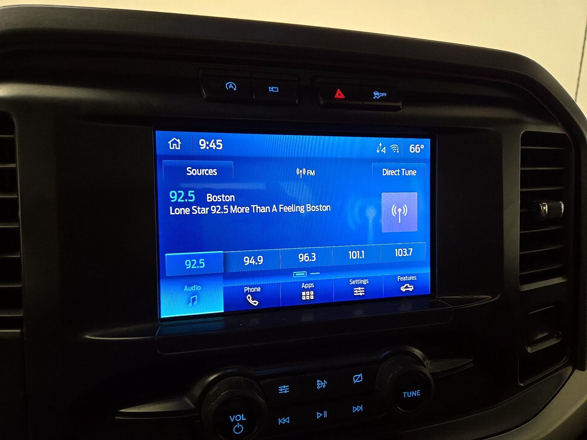 Thumbnail: 2021 Ford F-150 - 15