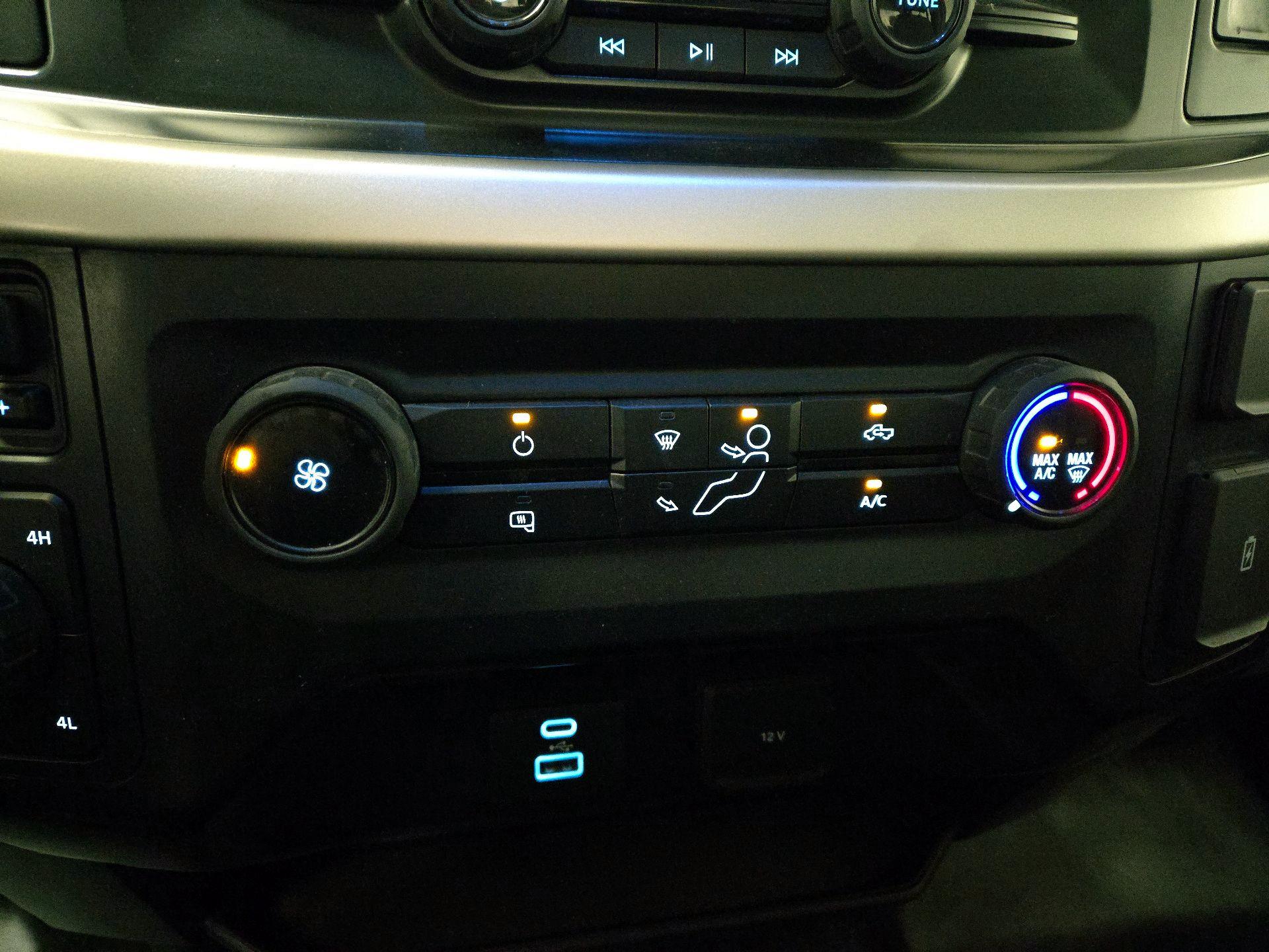 Thumbnail: 2021 Ford F-150 - 16