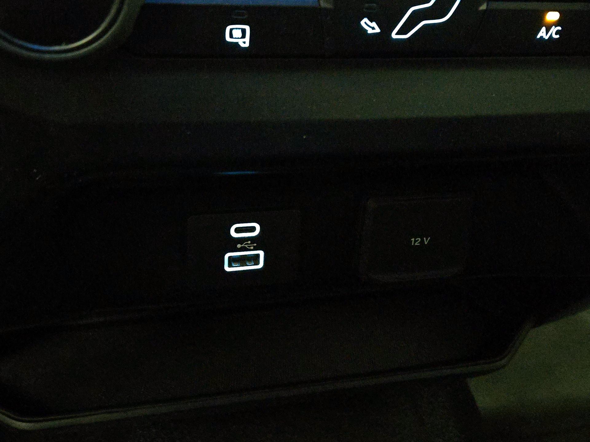 Thumbnail: 2021 Ford F-150 - 18