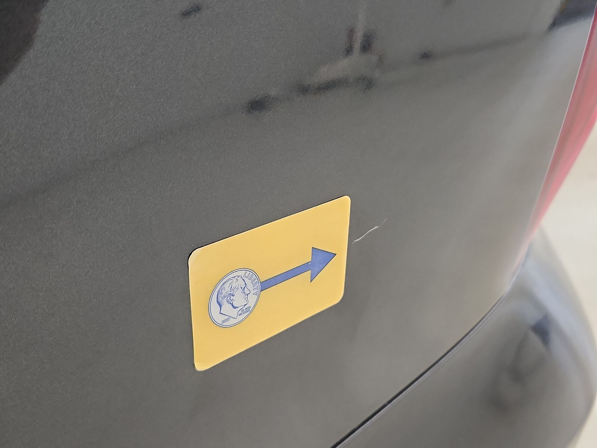 Thumbnail: 2023 Hyundai Palisade - 19