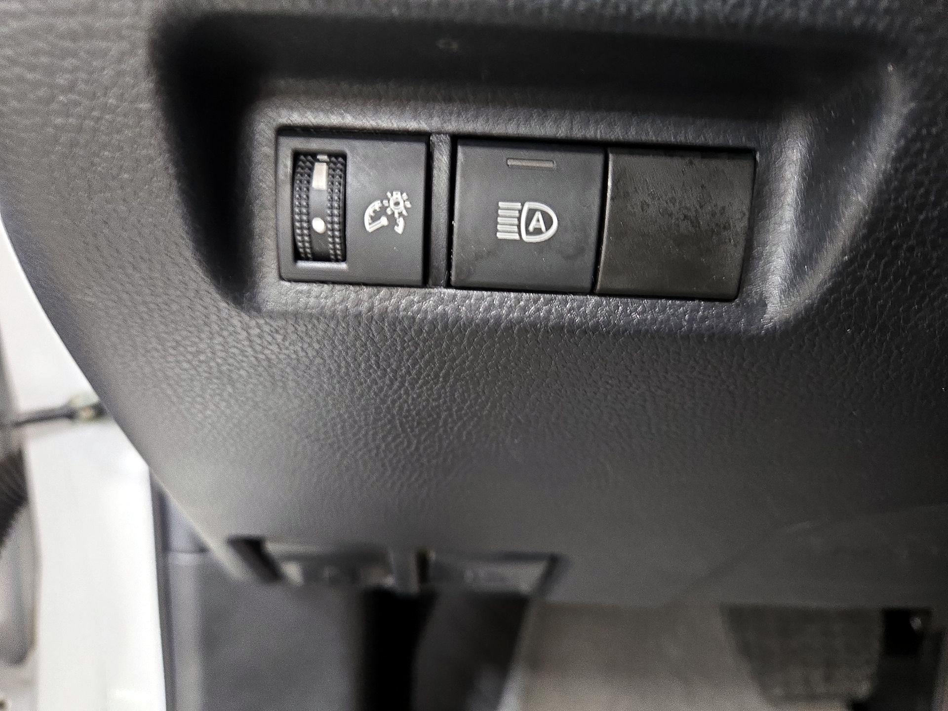 Thumbnail: 2023 Toyota RAV4 - 13