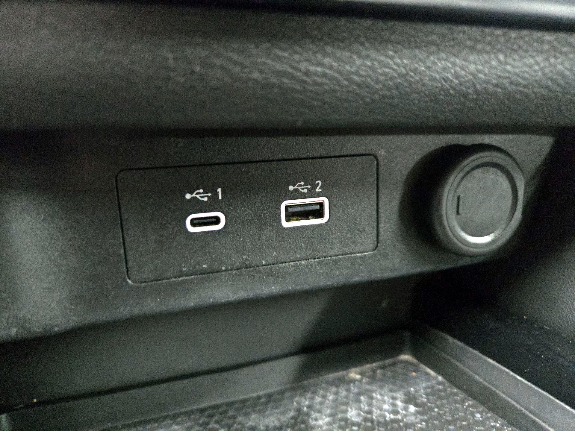 Thumbnail: 2023 Nissan Rogue - 19