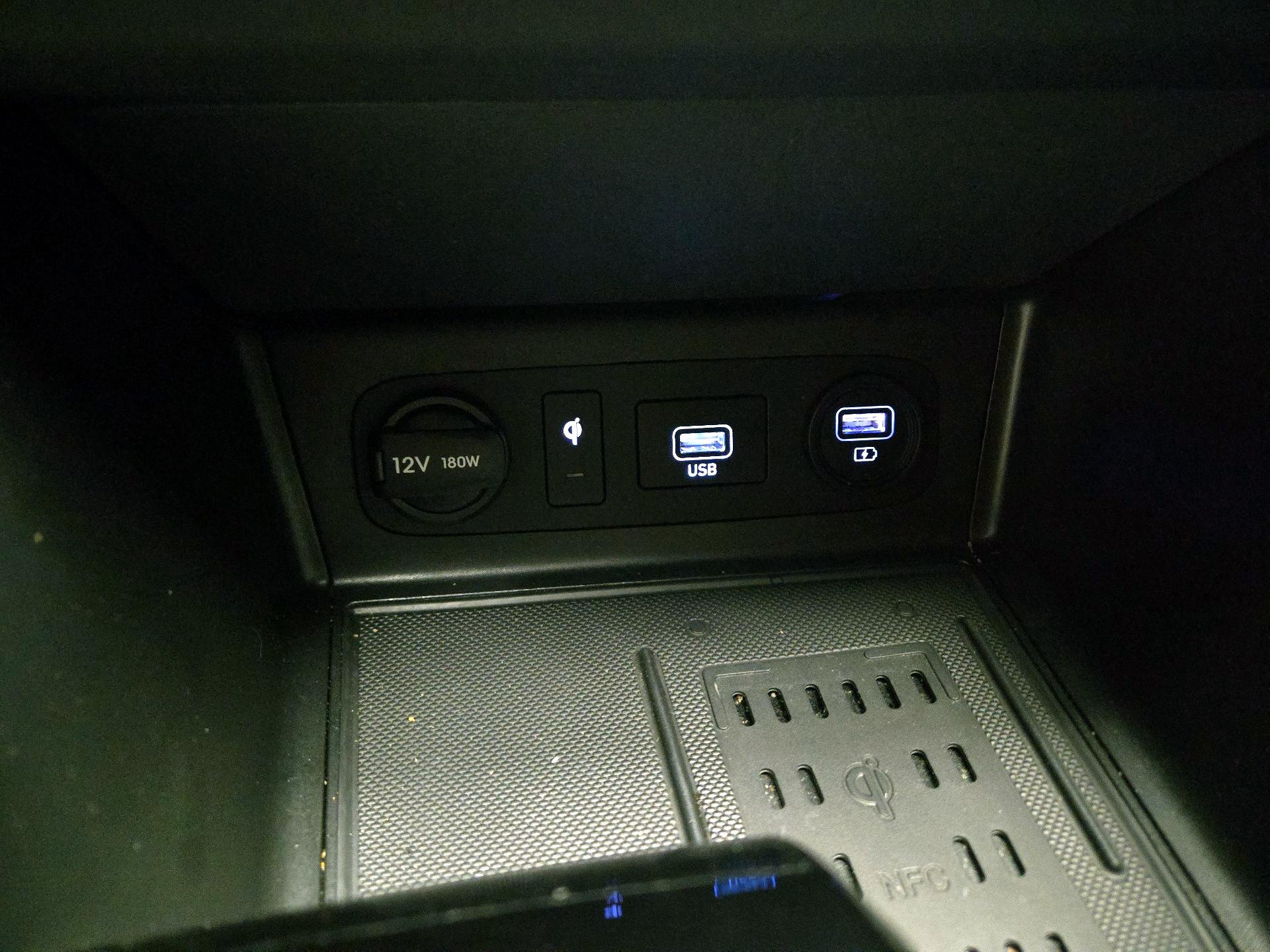 Thumbnail: 2022 Hyundai Sonata - 19