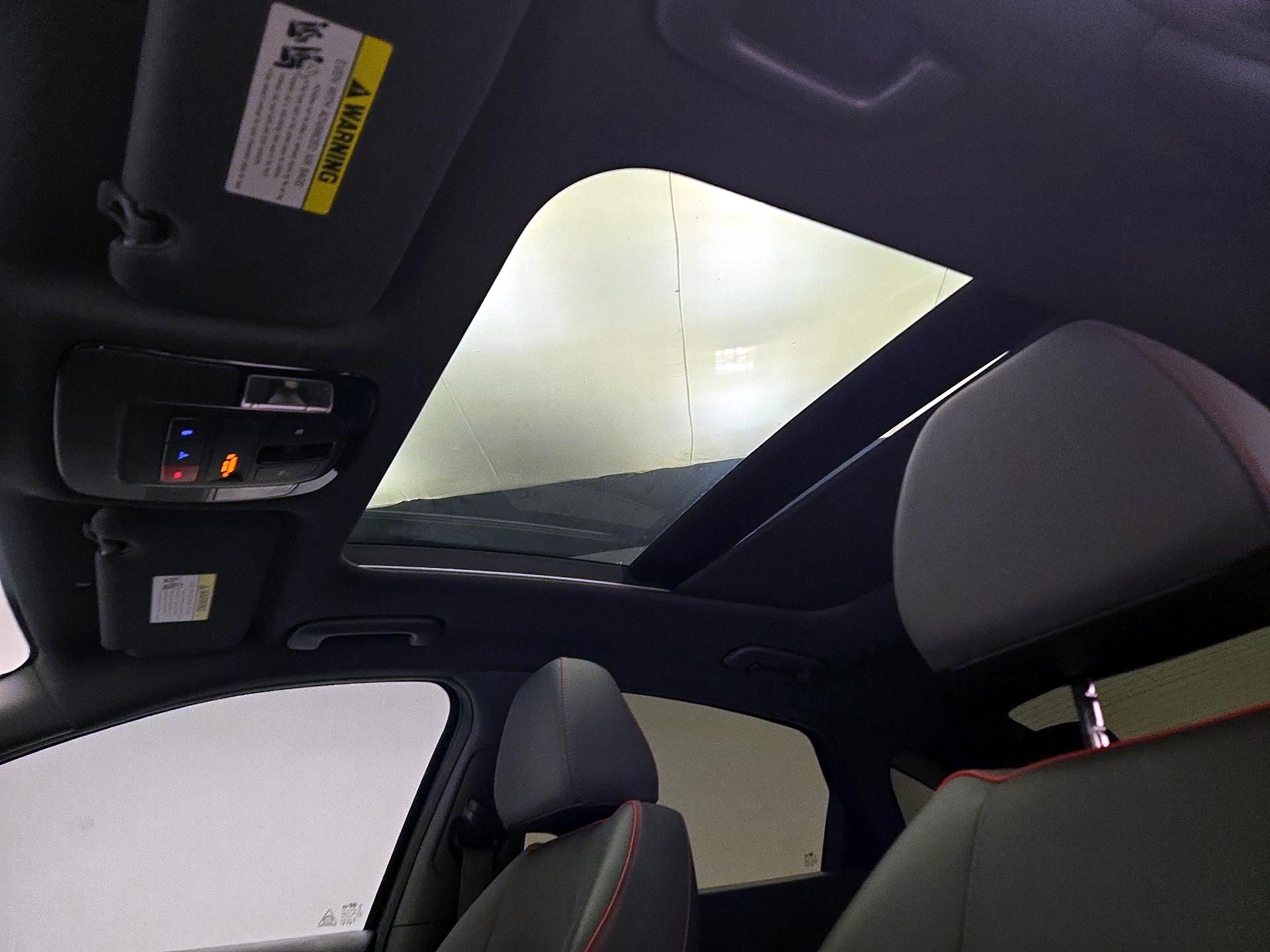 Thumbnail: 2022 Hyundai Sonata - 20