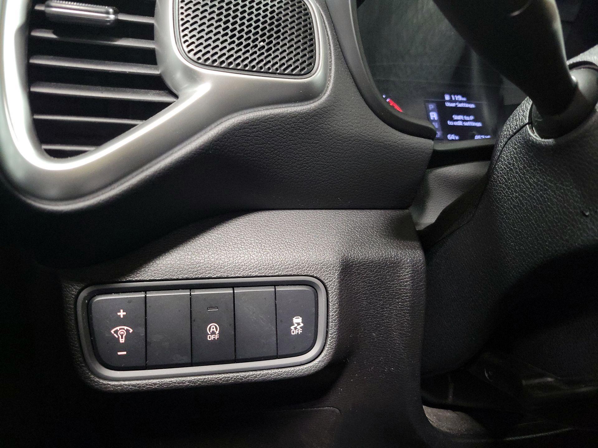 Thumbnail: 2021 Kia Soul - 13