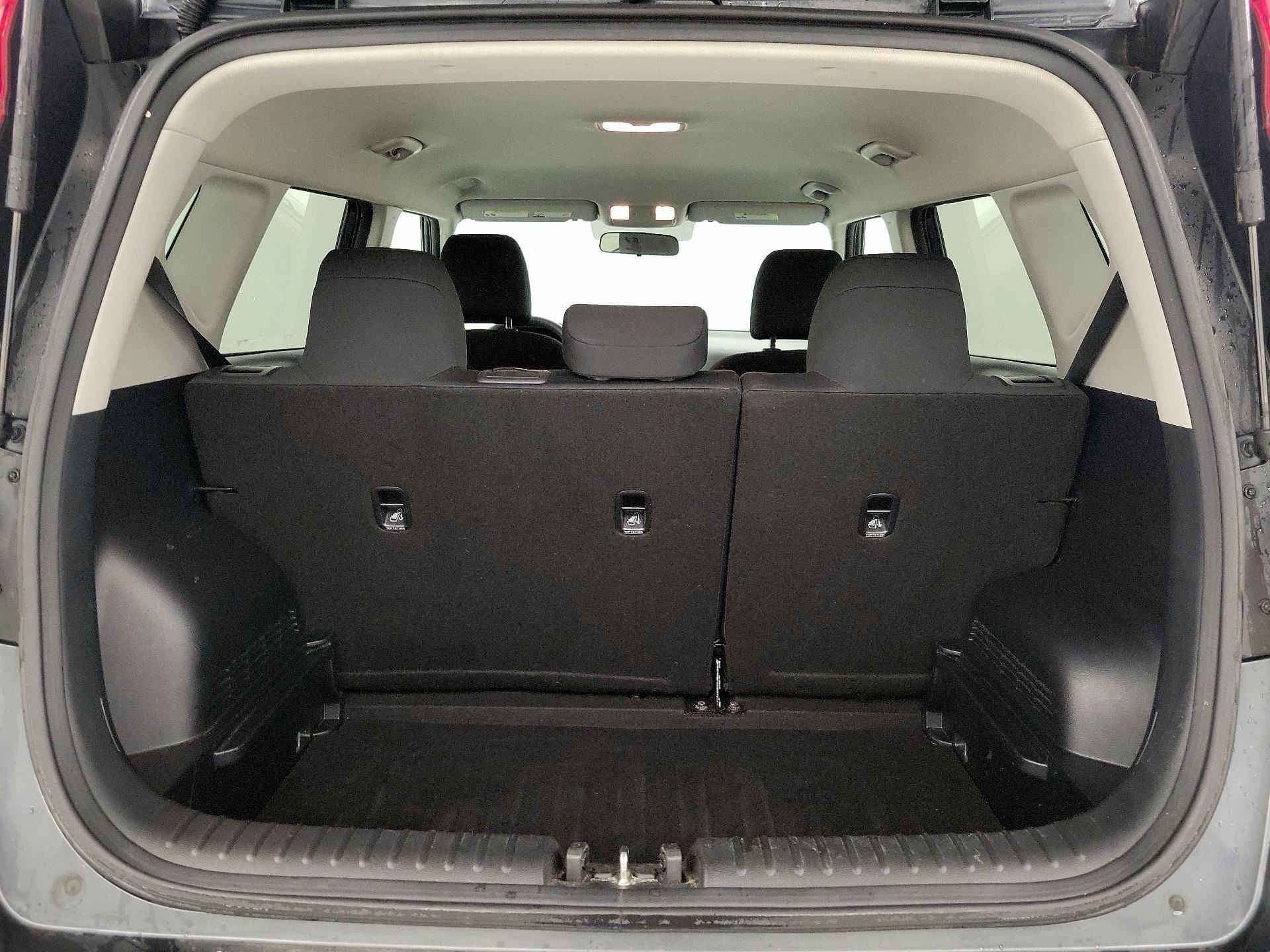 Thumbnail: 2021 Kia Soul - 19