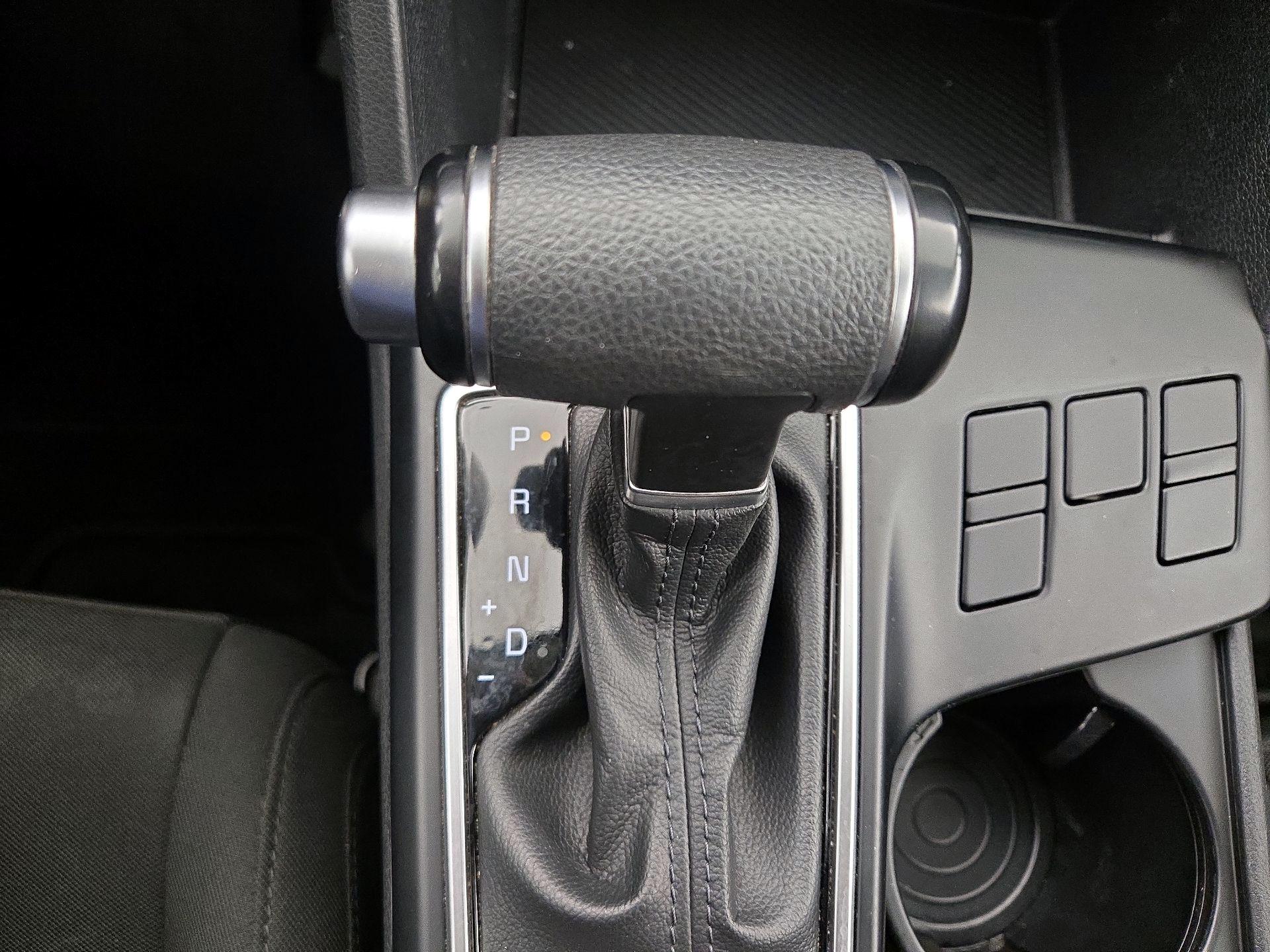 Thumbnail: 2023 Kia Sportage - 17