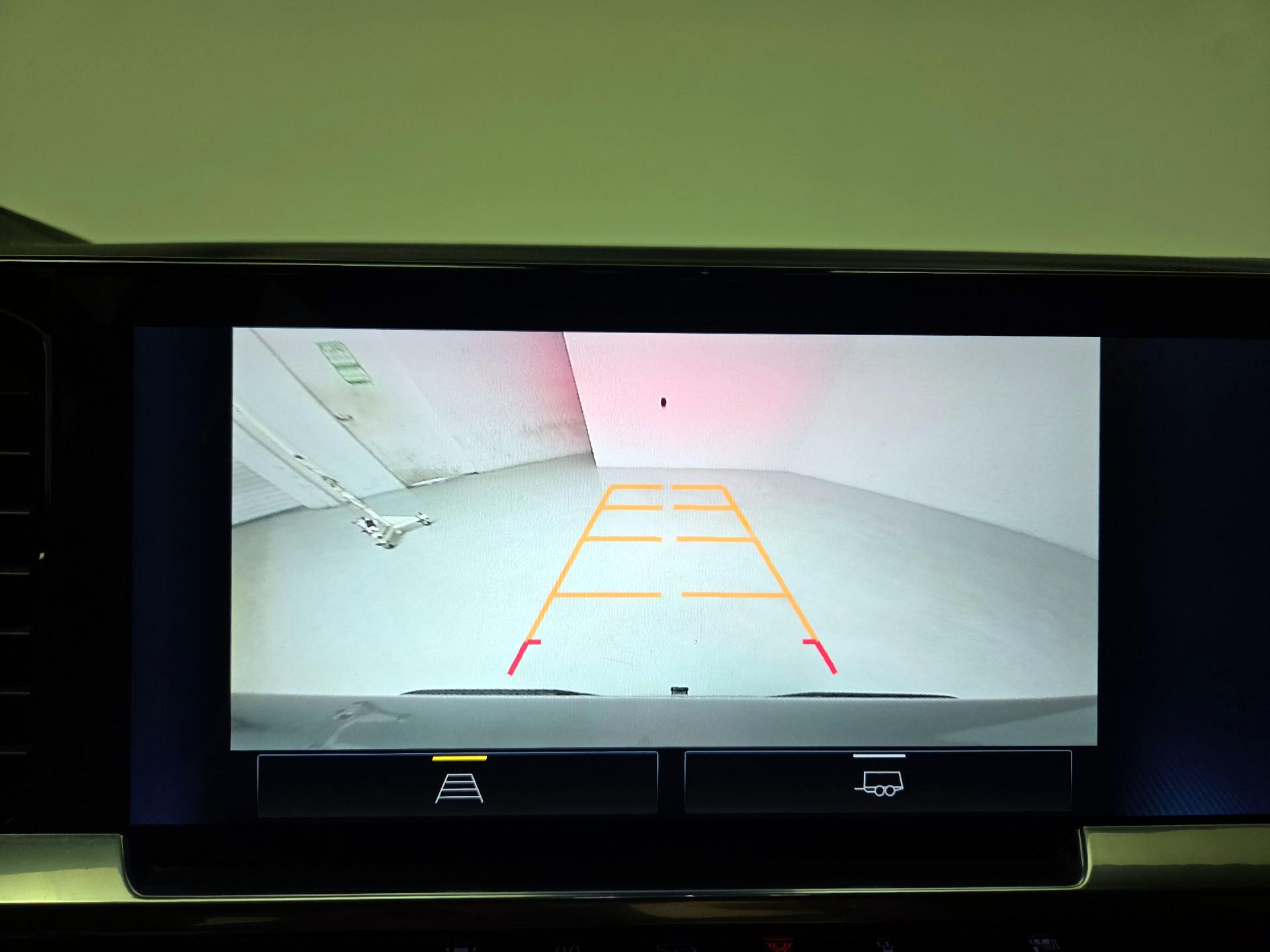 Thumbnail: 2024 Chevrolet Silverado 1500 - 14