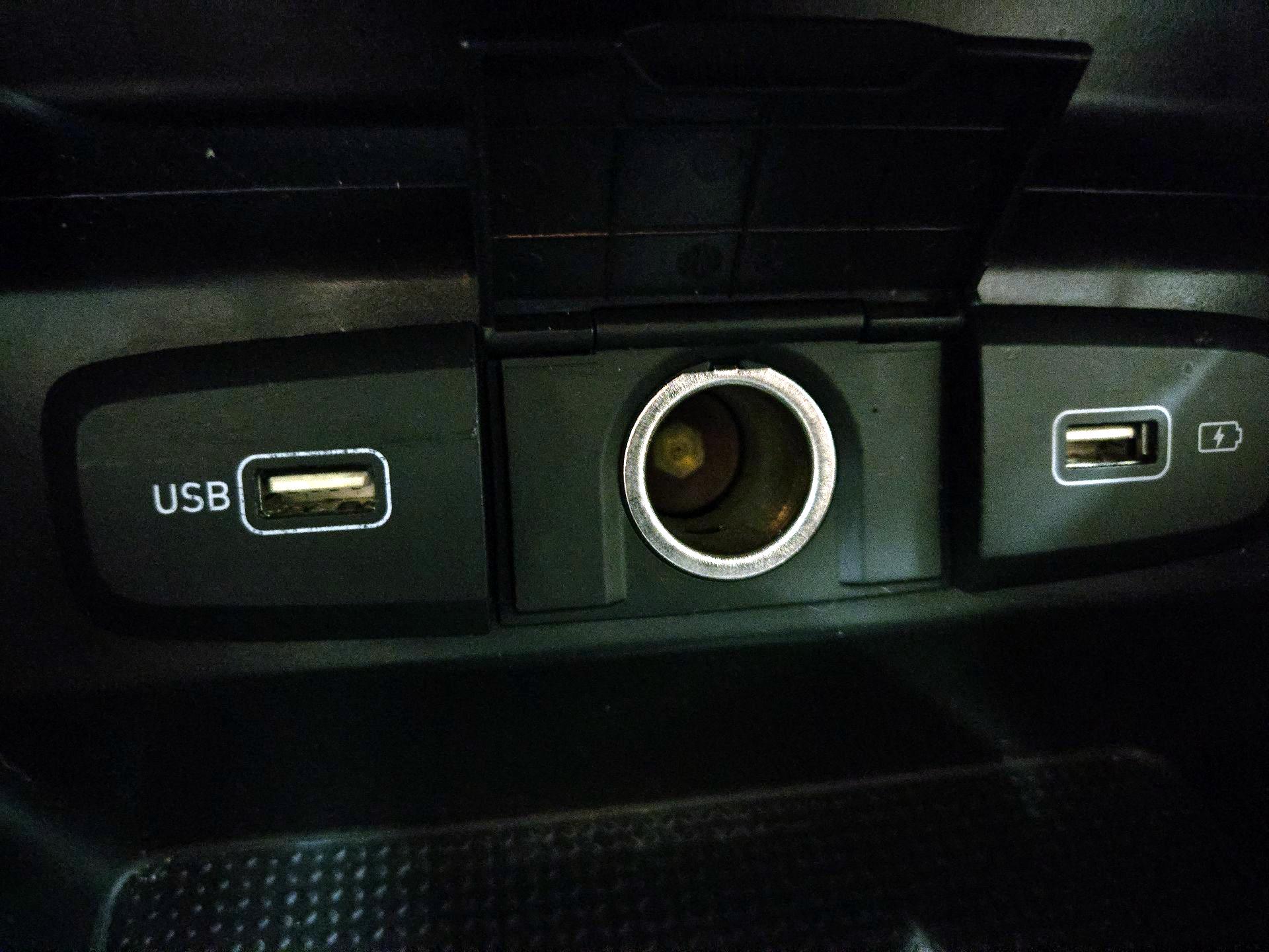 Thumbnail: 2022 Hyundai Tucson - 17