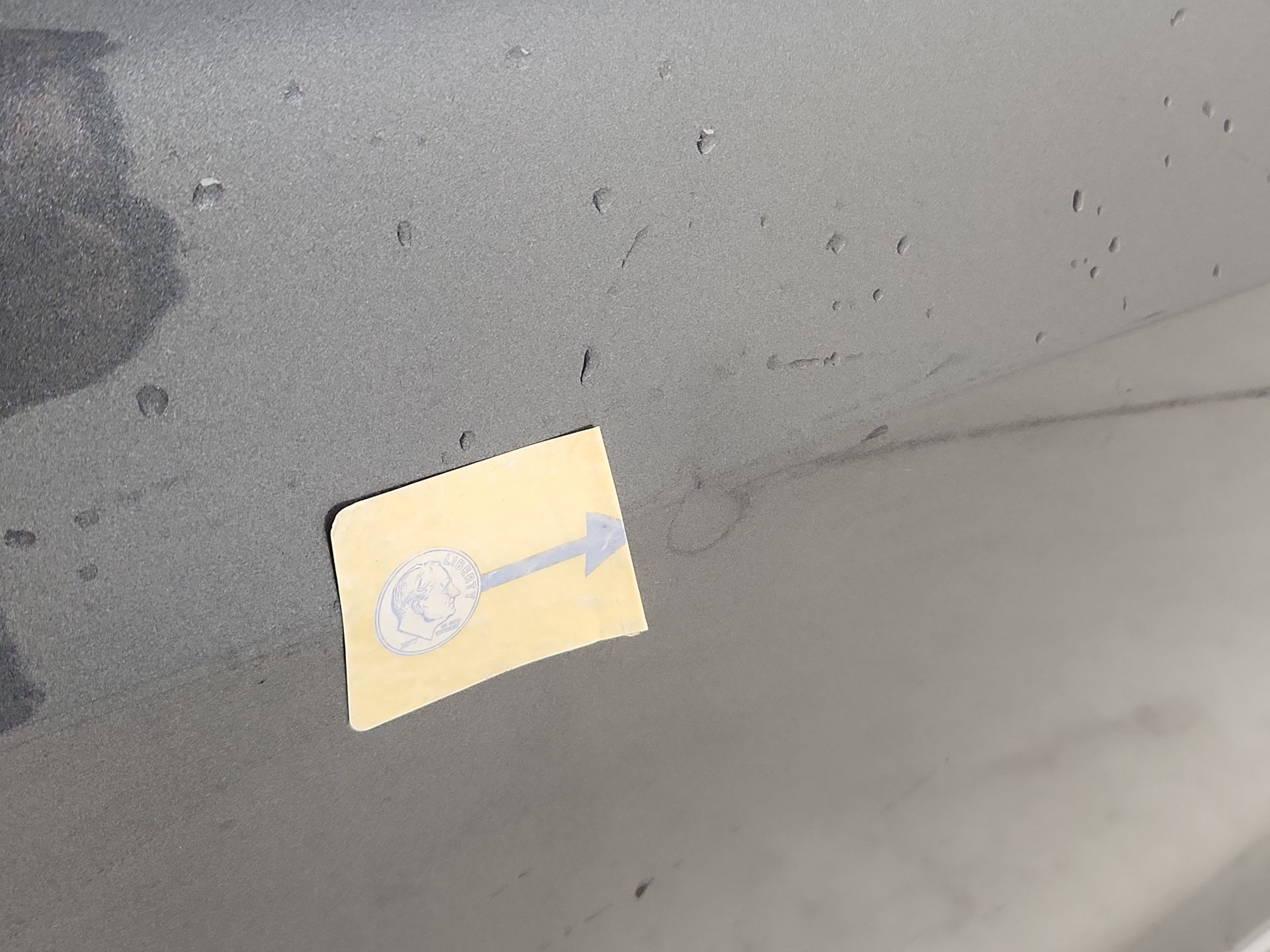 Thumbnail: 2024 Volkswagen Tiguan - 19