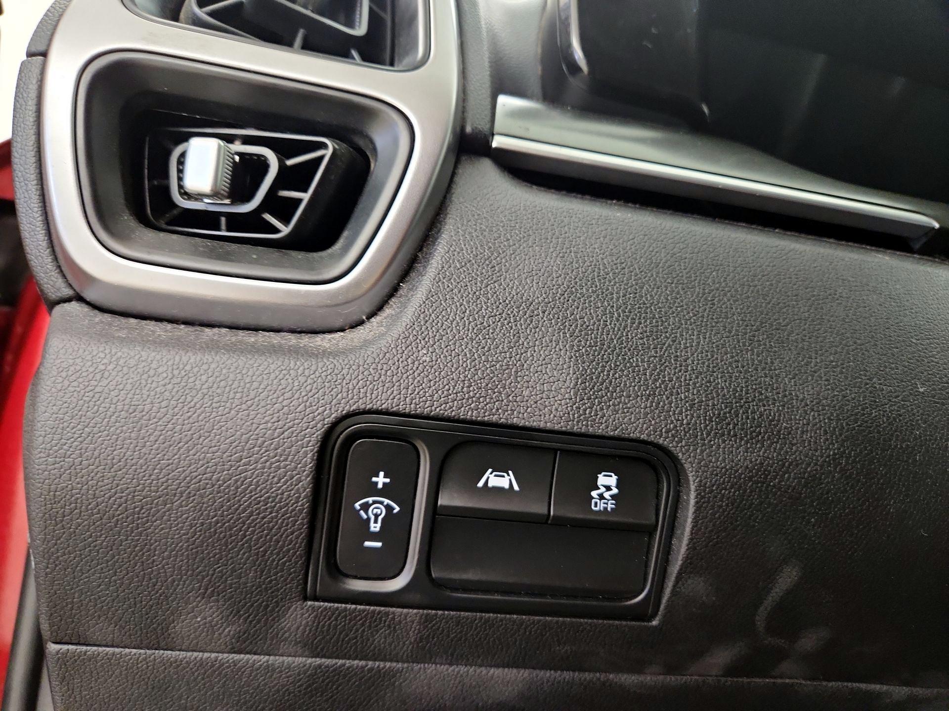 Thumbnail: 2021 Kia Sorento - 13