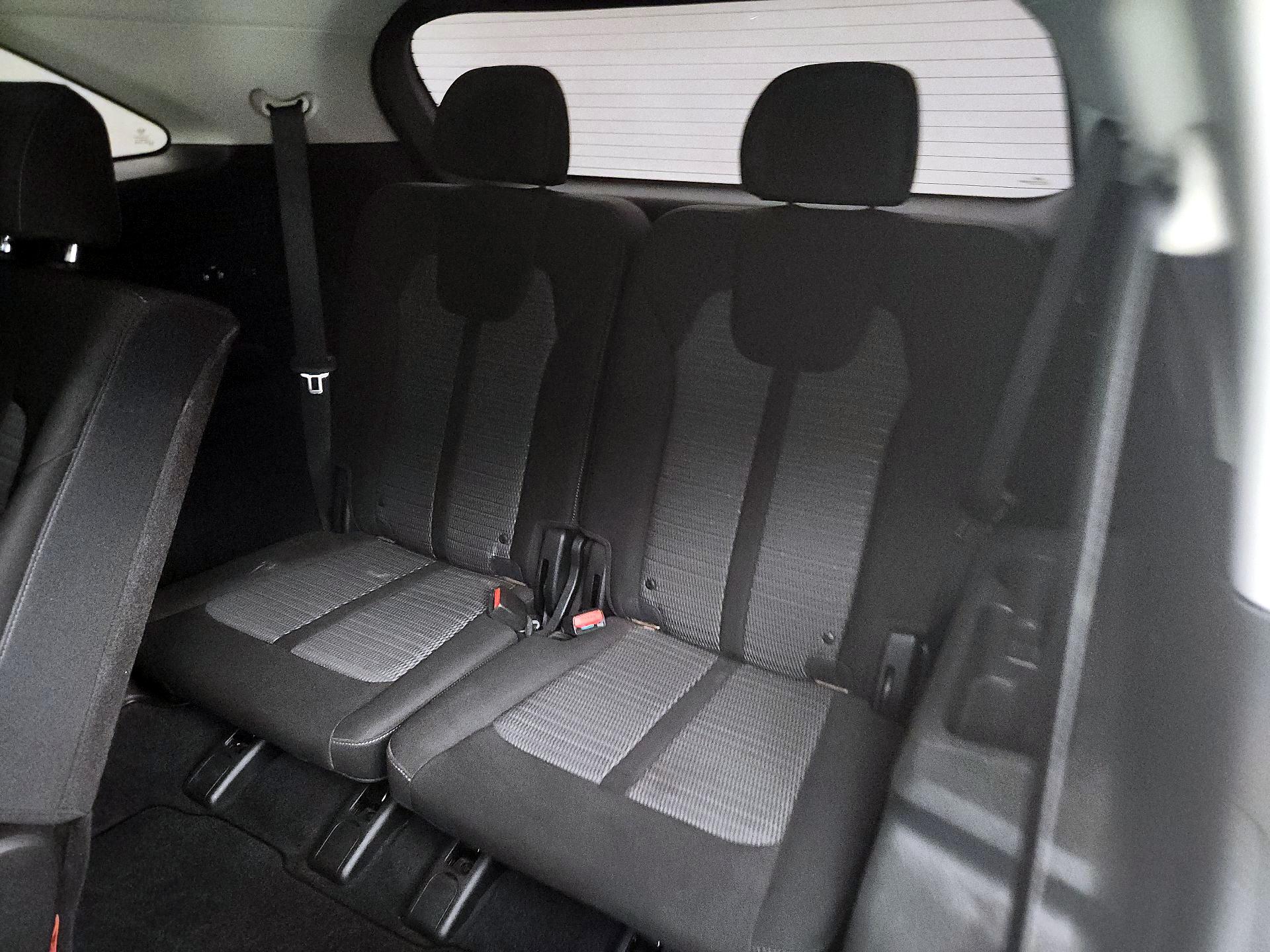 Thumbnail: 2021 Kia Sorento - 20