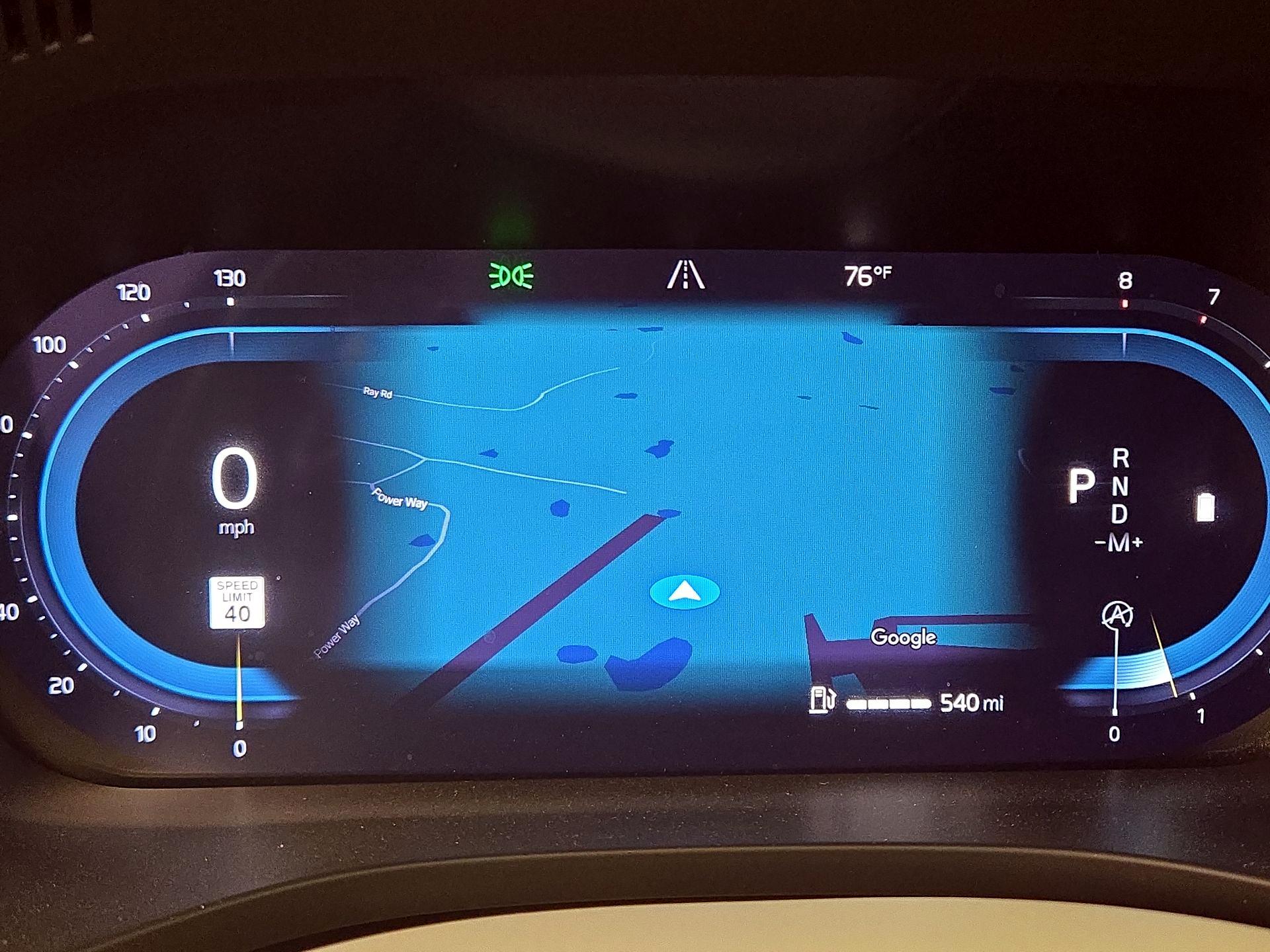 Thumbnail: 2022 Volvo XC60 - 13