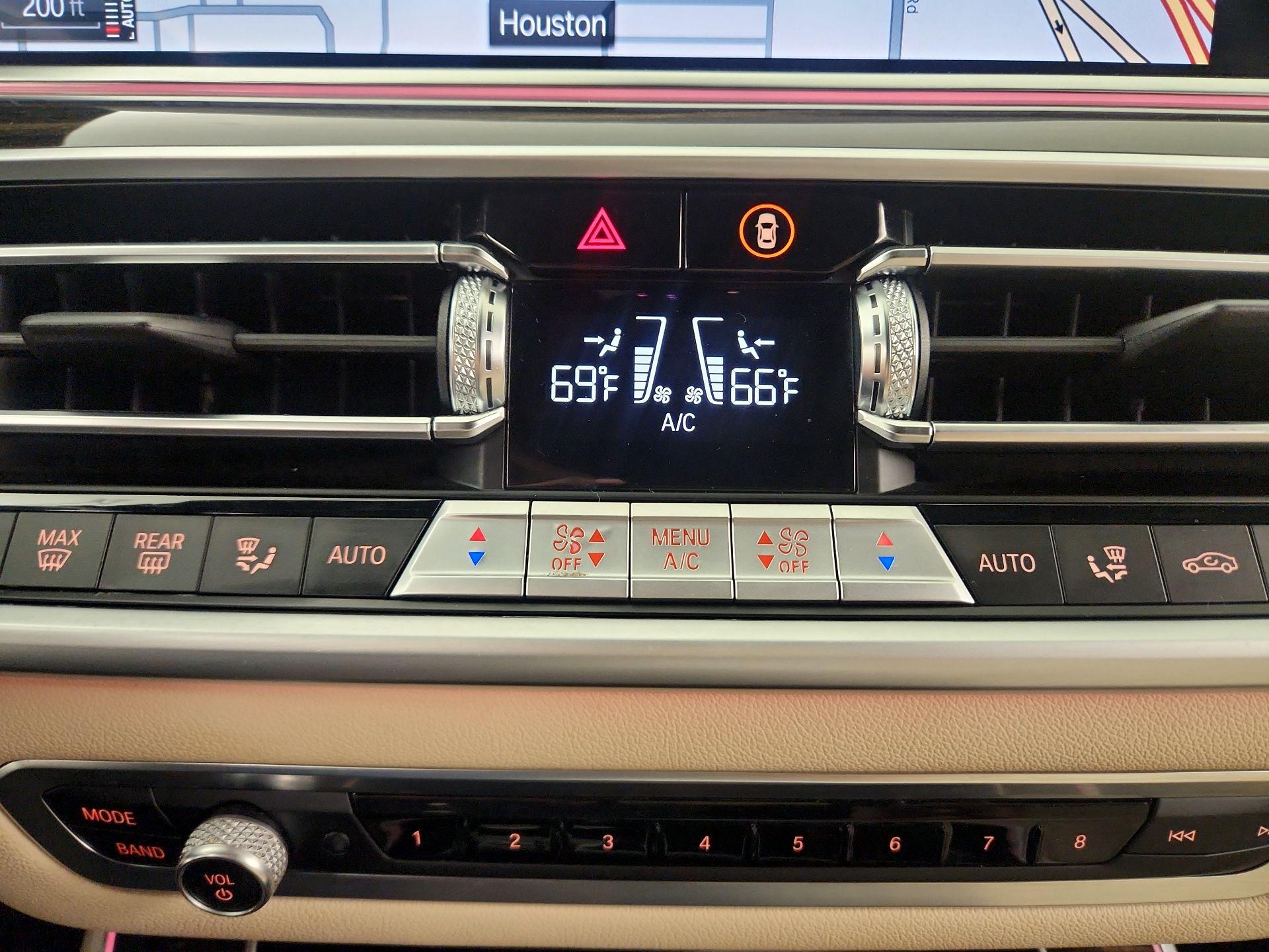 Thumbnail: 2021 BMW X5 - 14