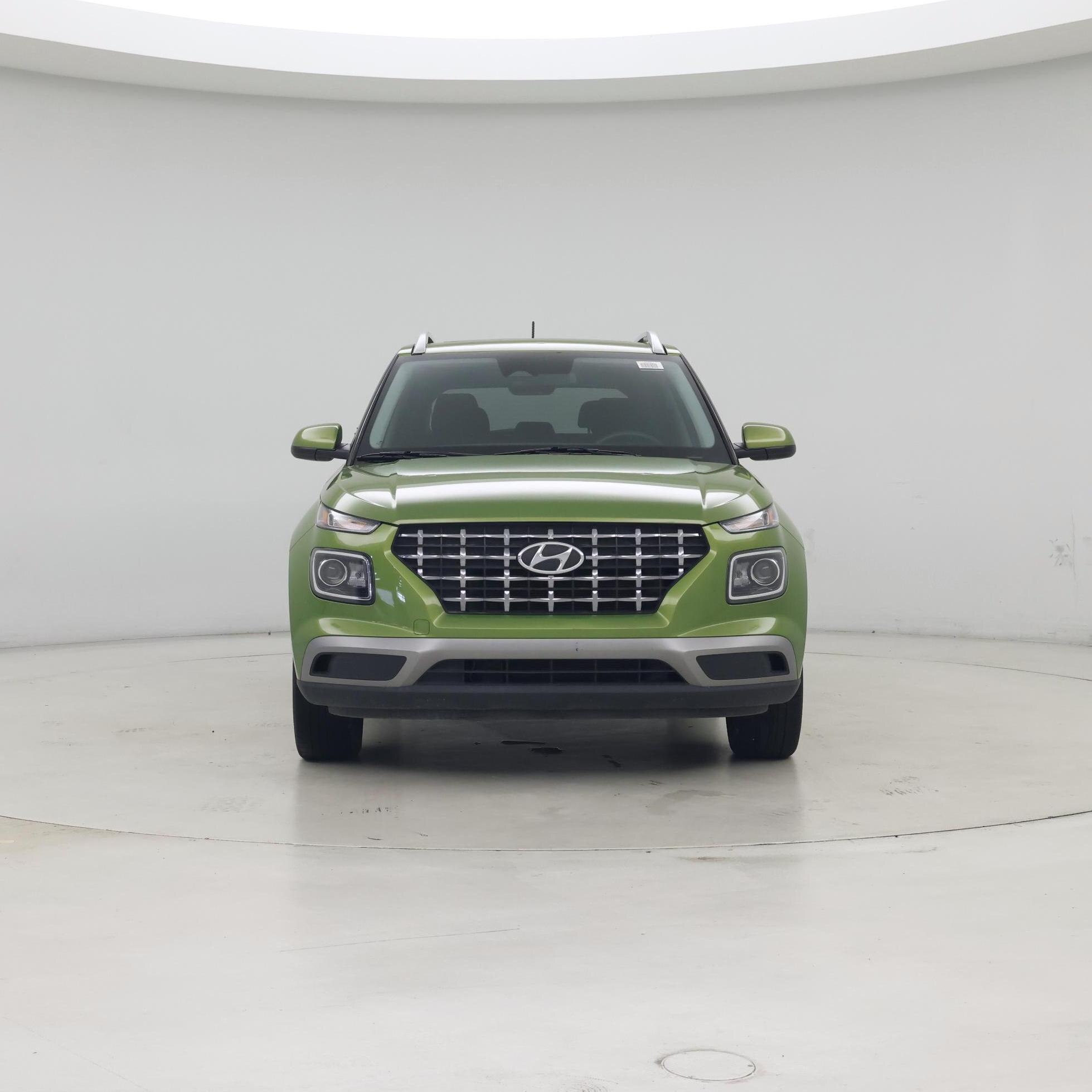 Thumbnail: 2023 Hyundai Venue - 5