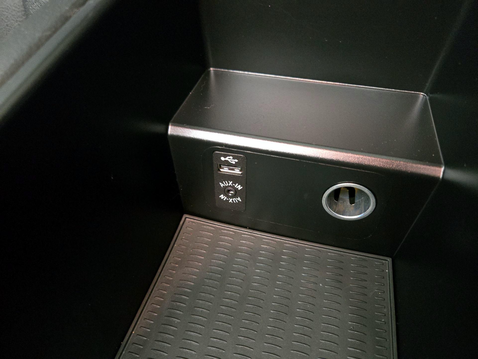 Thumbnail: 2017 BMW X3 - 19