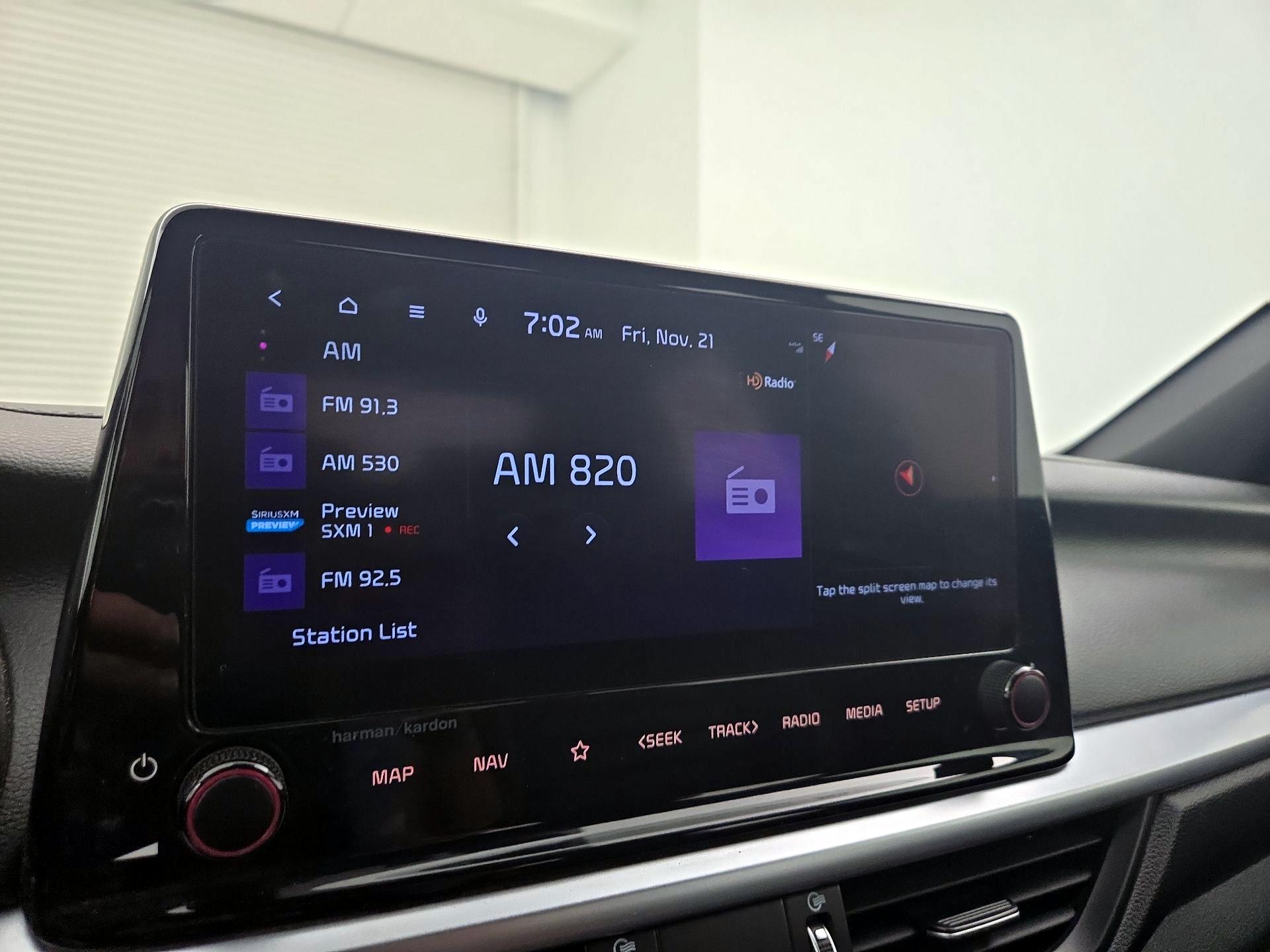 Thumbnail: 2023 Kia Forte - 15