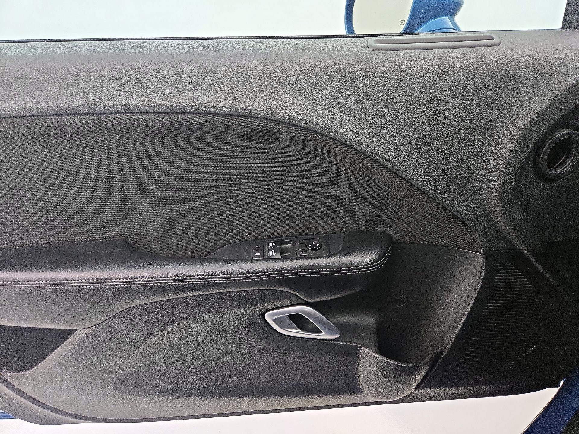 Thumbnail: 2020 Dodge Challenger - 12