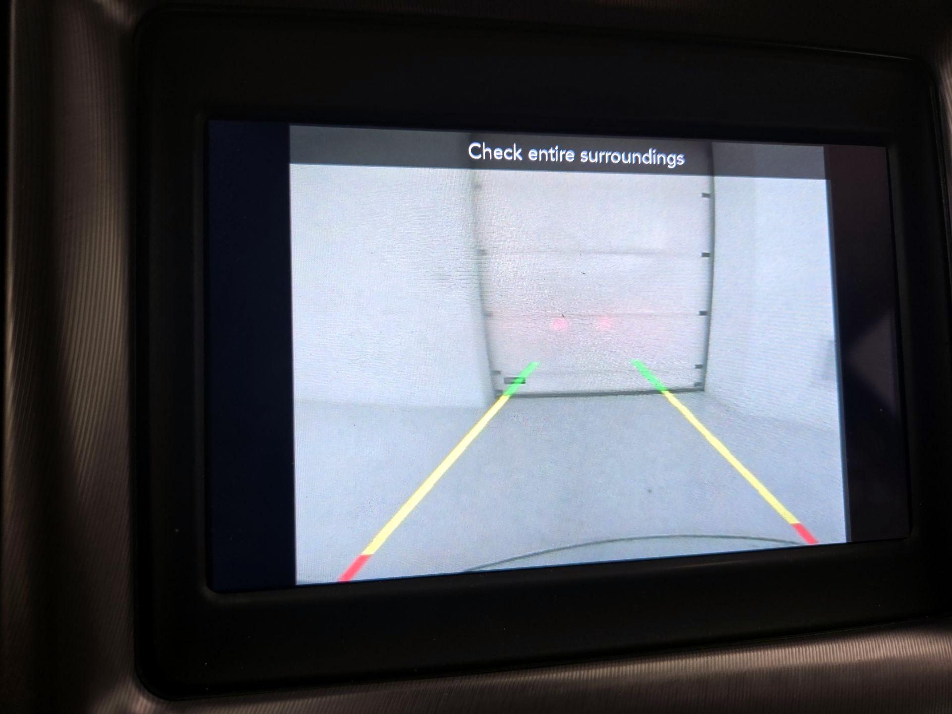 Thumbnail: 2020 Dodge Challenger - 14