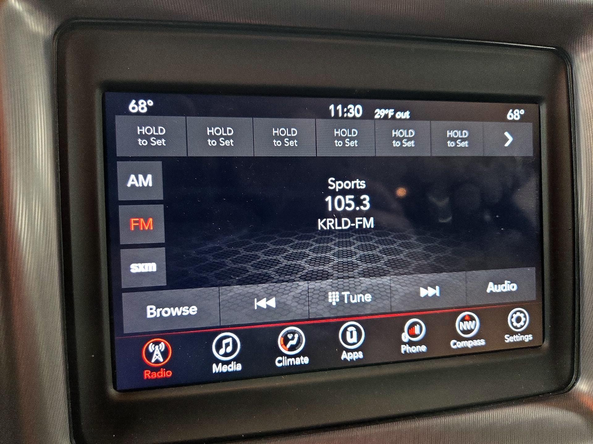 Thumbnail: 2020 Dodge Challenger - 15