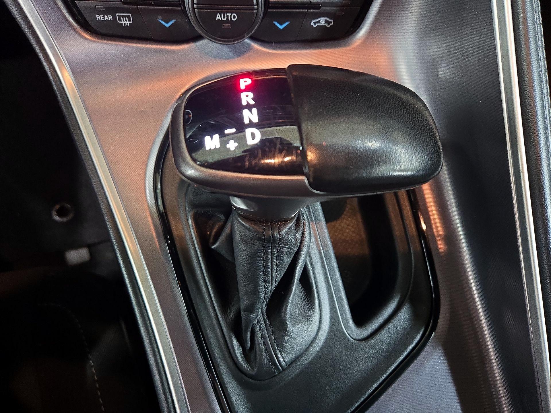 Thumbnail: 2020 Dodge Challenger - 17