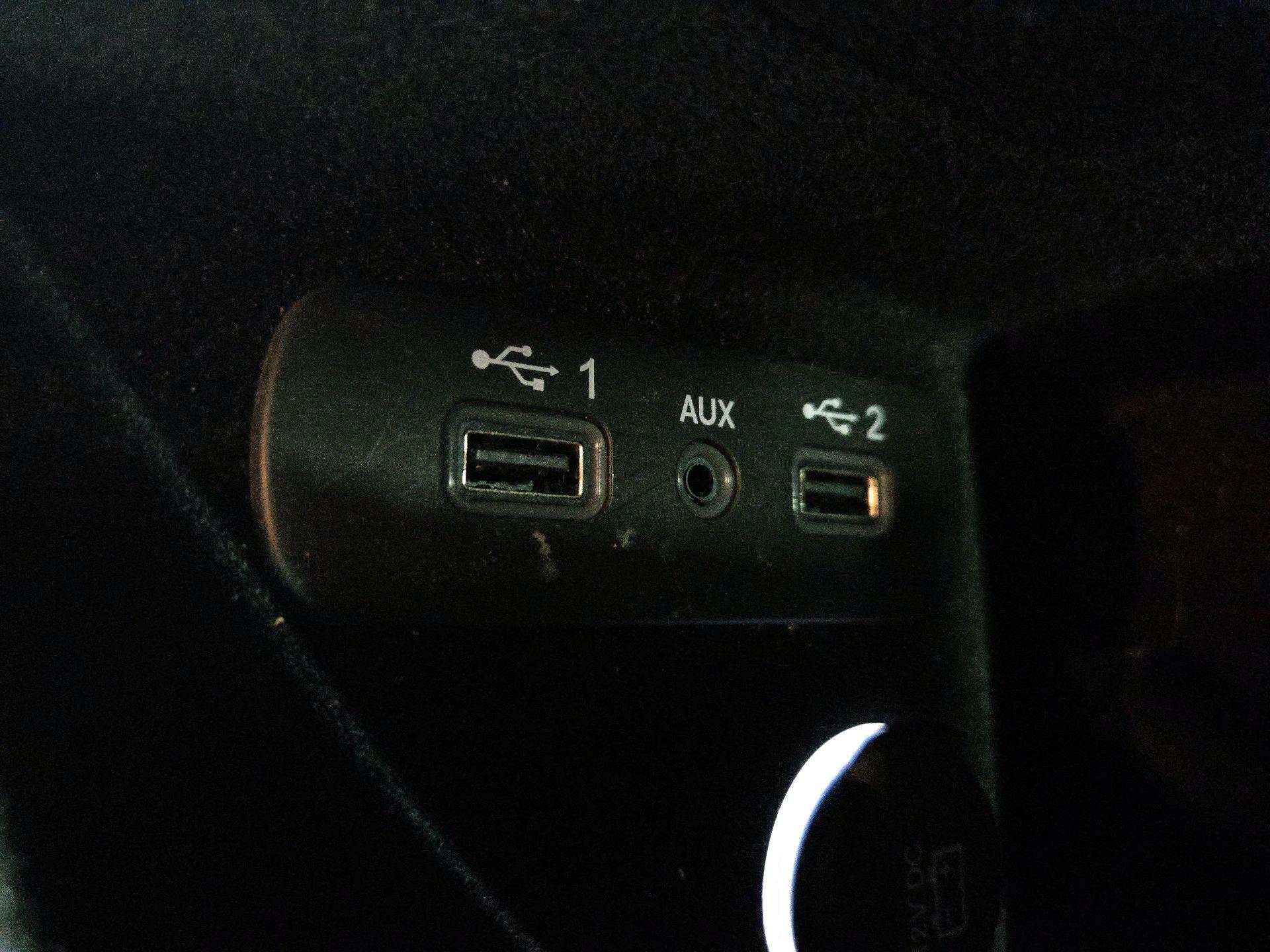 Thumbnail: 2020 Dodge Challenger - 18