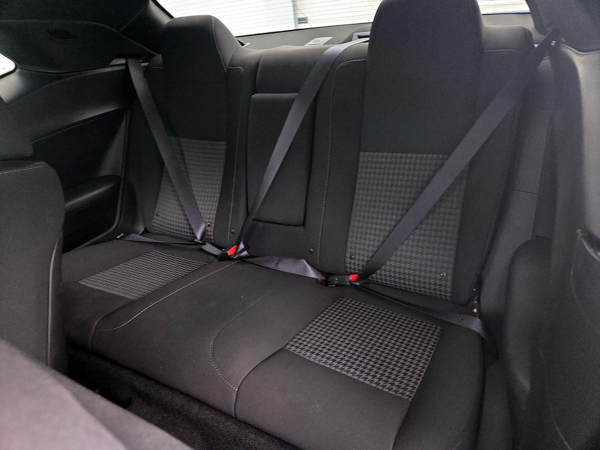 Thumbnail: 2020 Dodge Challenger - 19