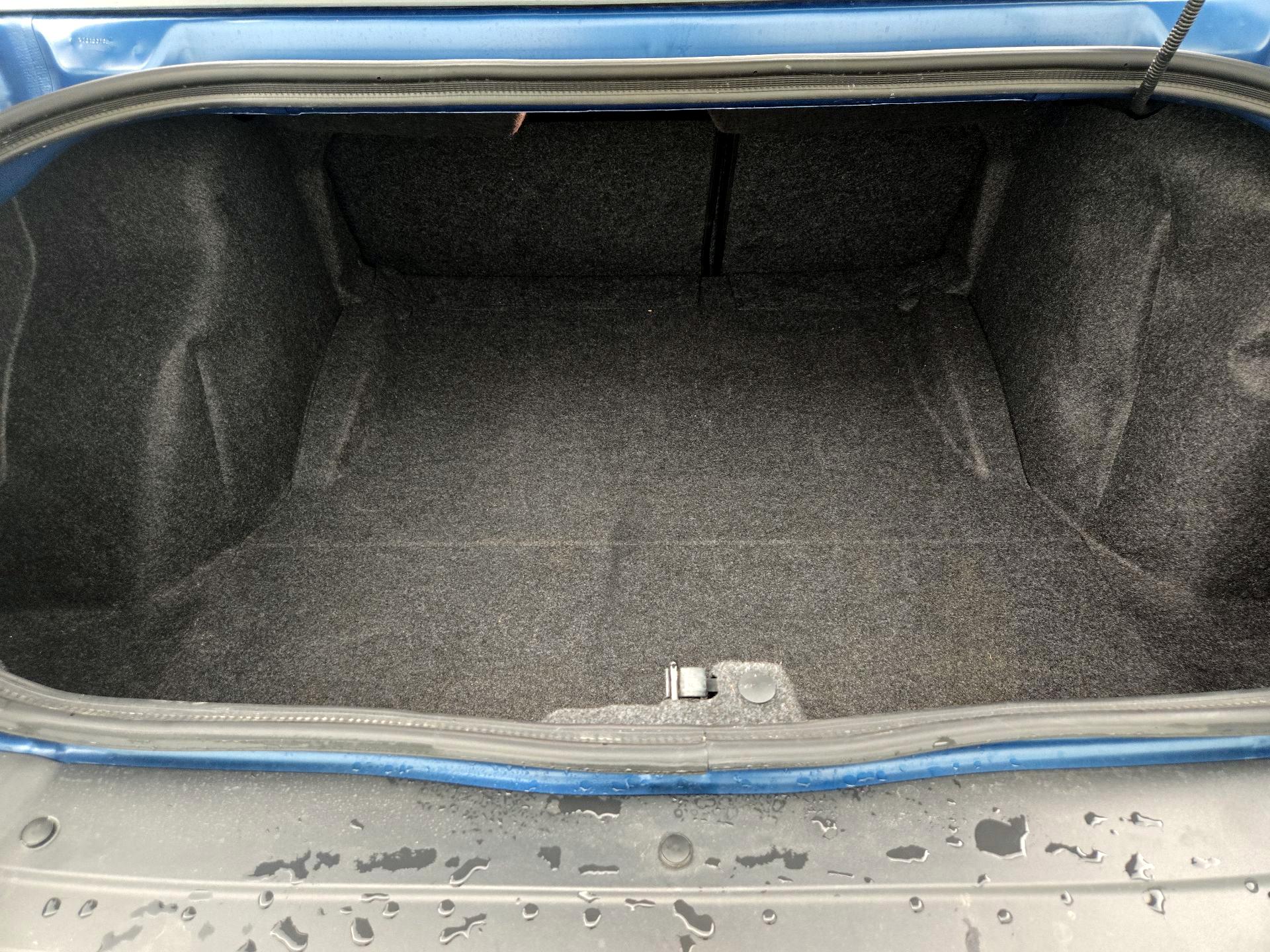 Thumbnail: 2020 Dodge Challenger - 20