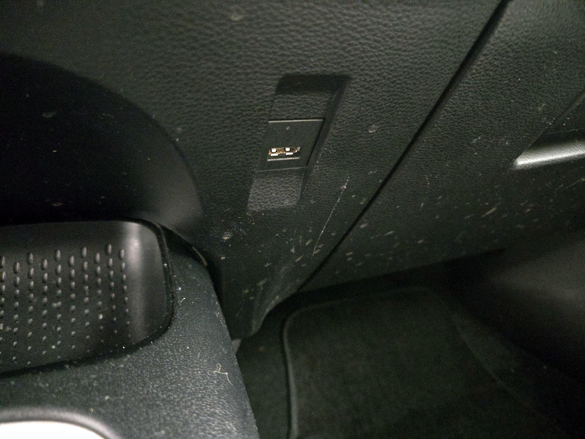 Thumbnail: 2021 Toyota Corolla - 18