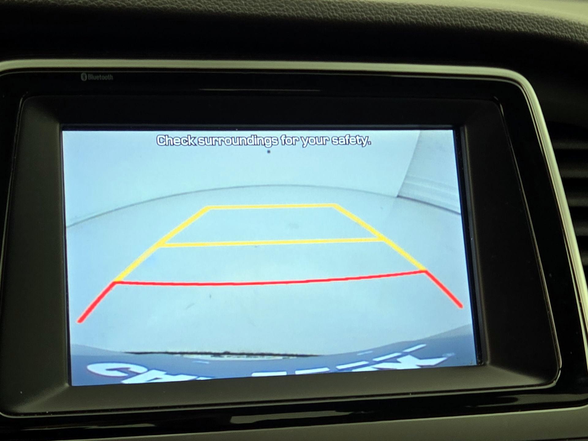 Thumbnail: 2019 Hyundai Sonata - 14