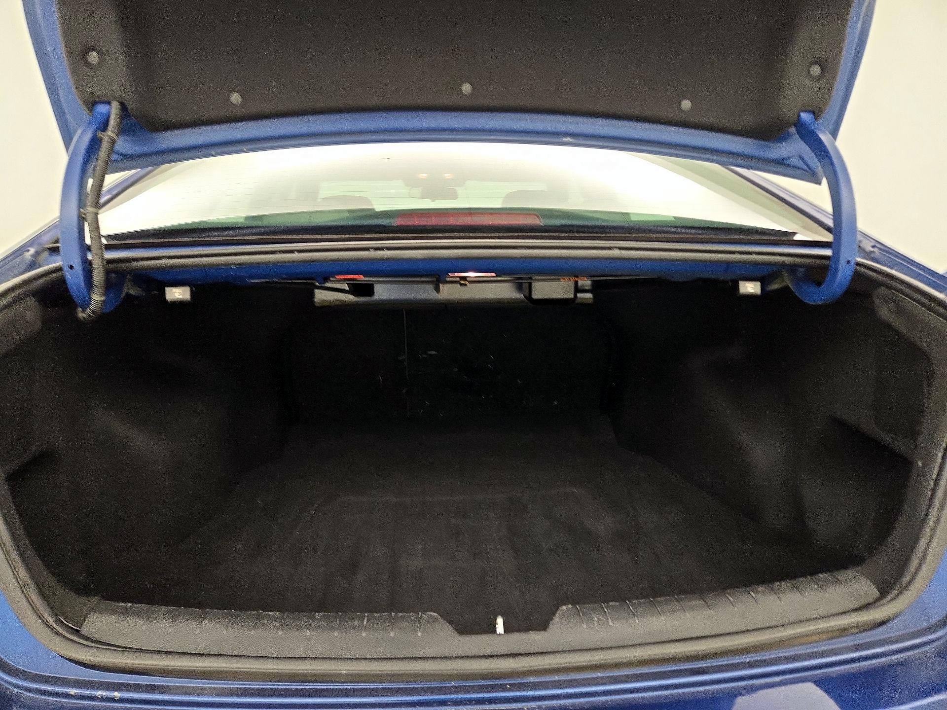 Thumbnail: 2019 Hyundai Sonata - 20