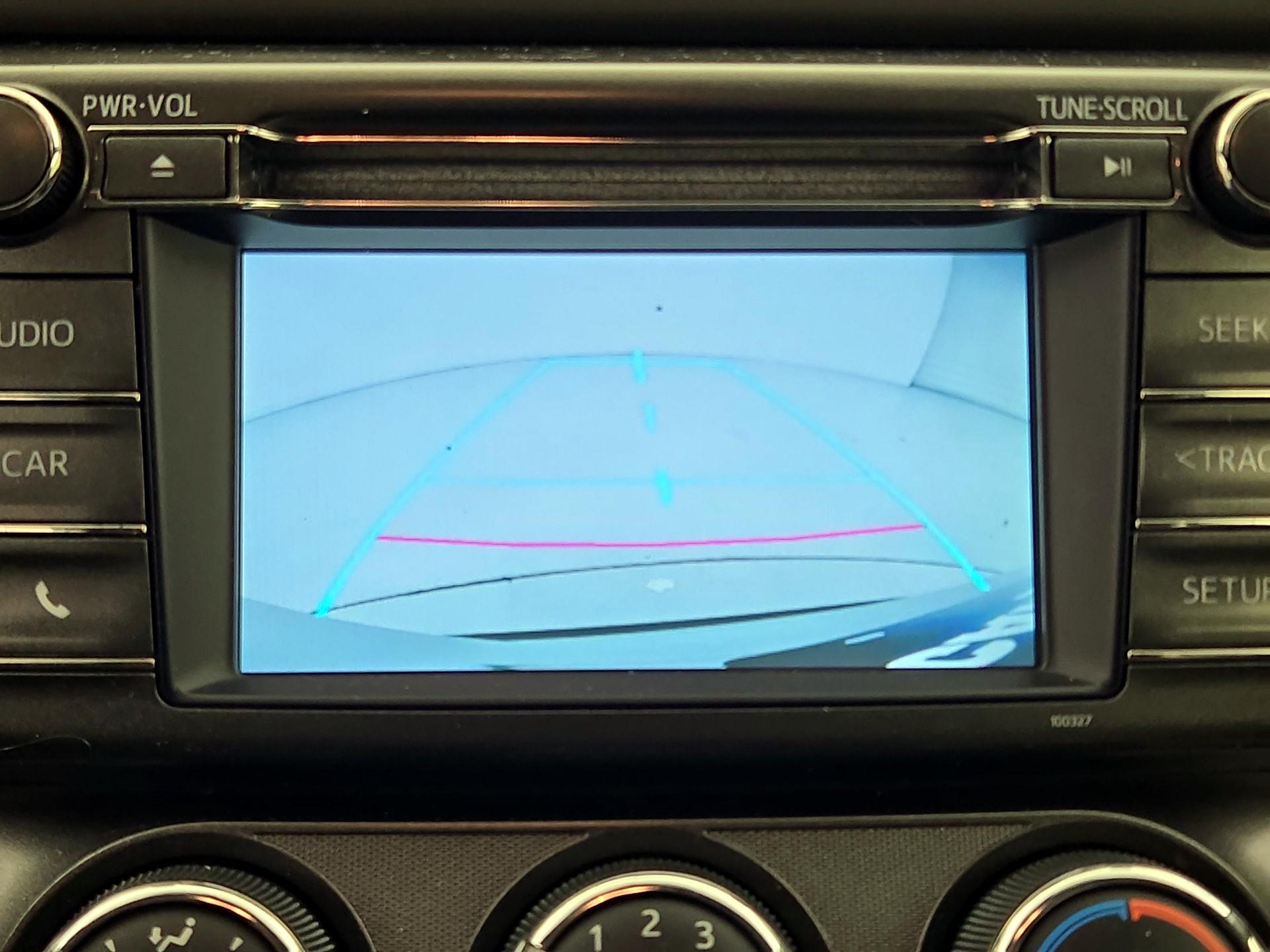 Thumbnail: 2014 Toyota RAV4 - 14