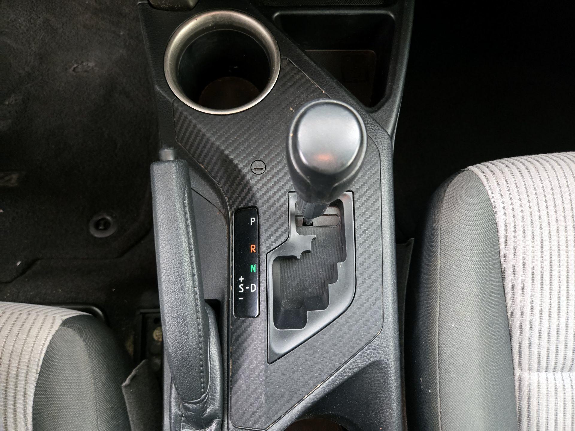 Thumbnail: 2014 Toyota RAV4 - 17