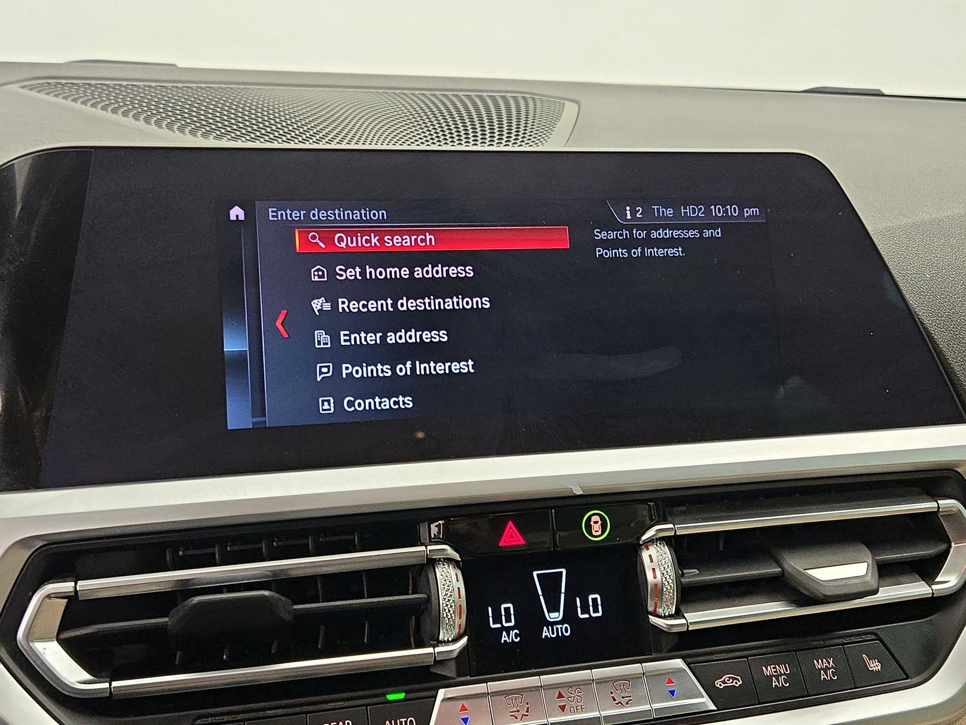 Thumbnail: 2020 BMW 3 Series - 14