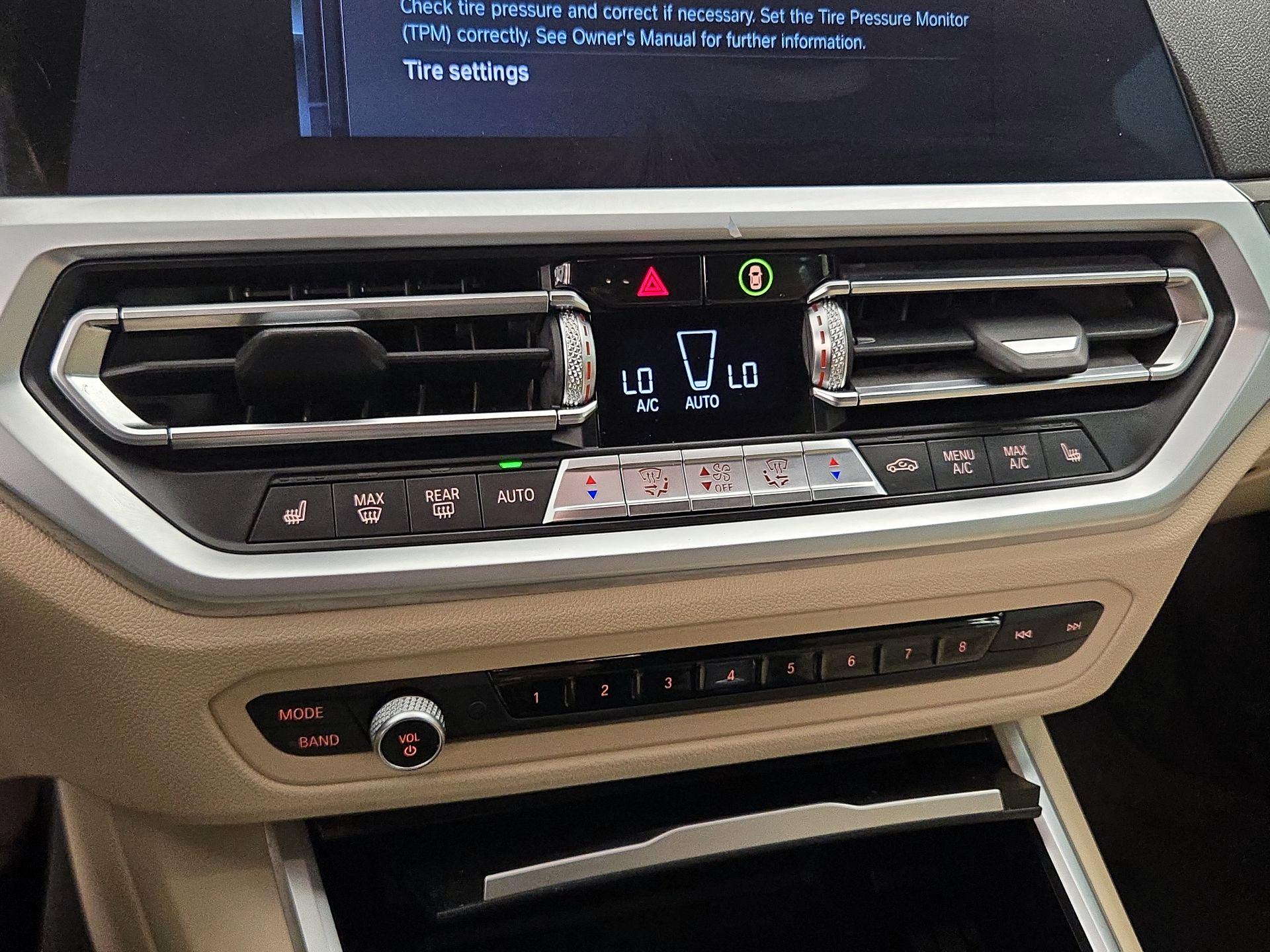 Thumbnail: 2020 BMW 3 Series - 17