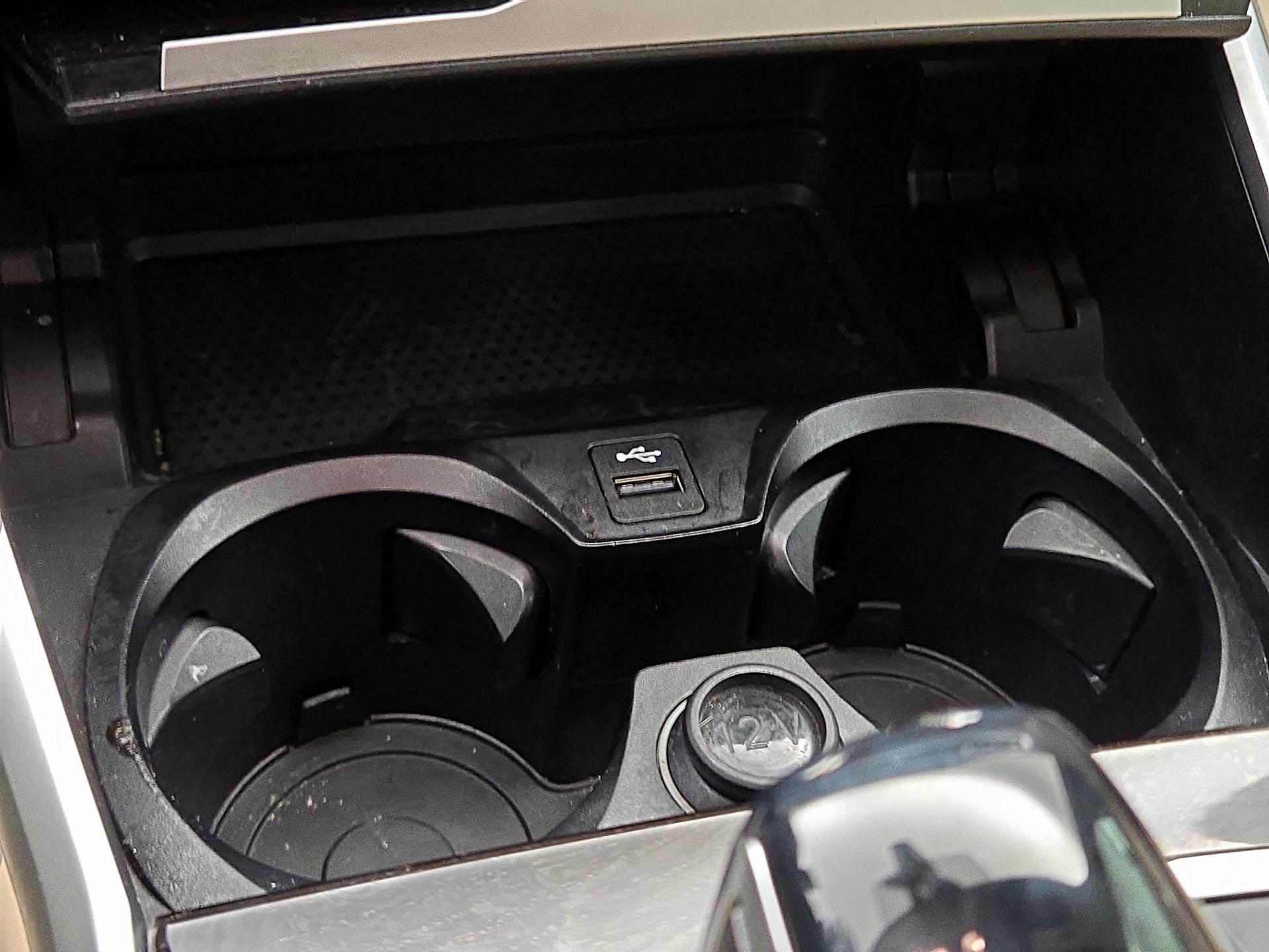 Thumbnail: 2020 BMW 3 Series - 19