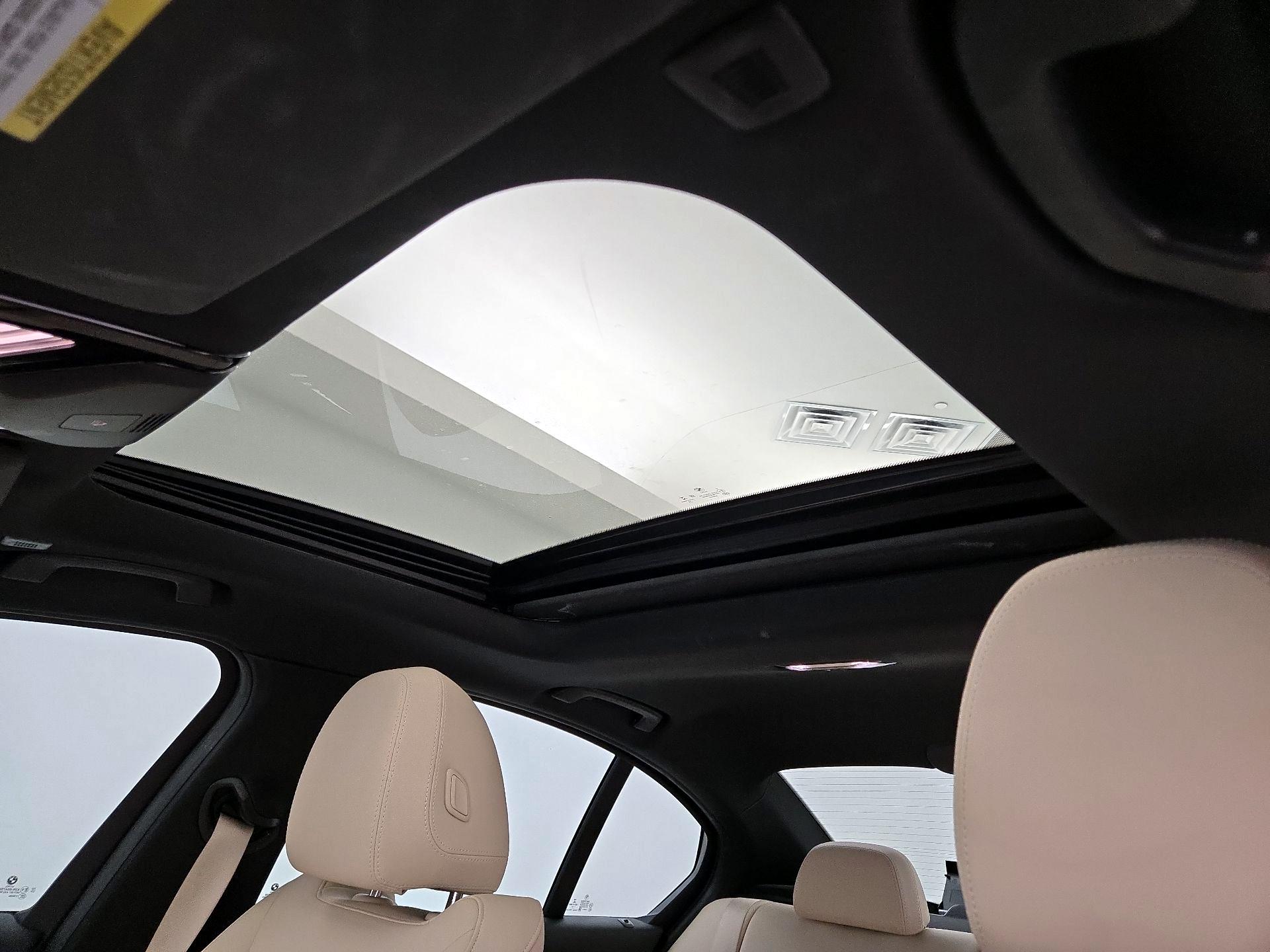 Thumbnail: 2020 BMW 3 Series - 20