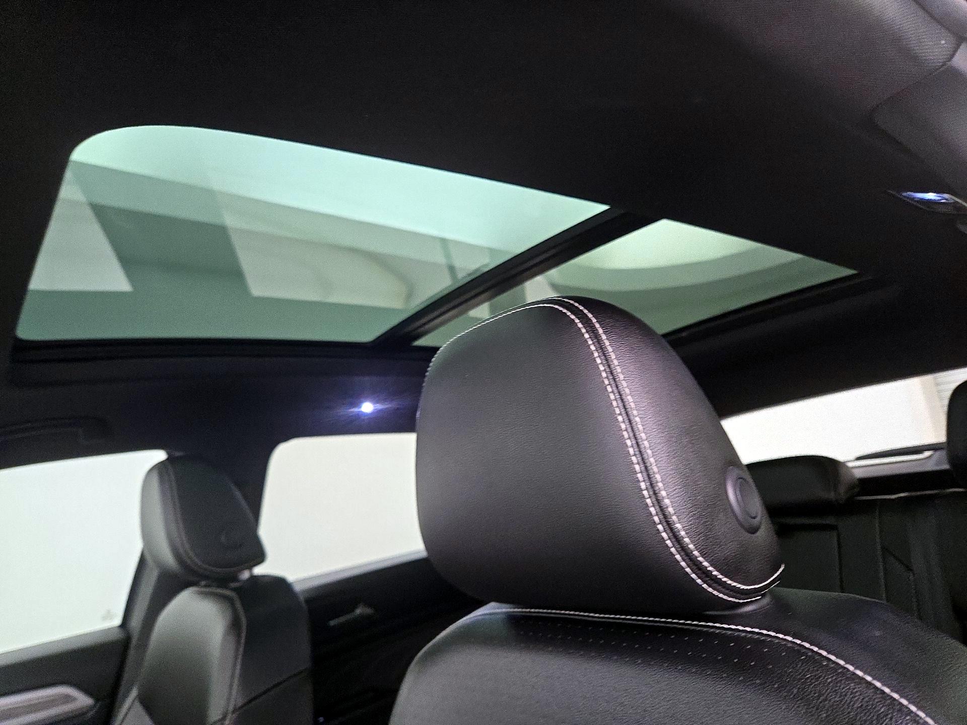 Thumbnail: 2022 Volkswagen Atlas - 19