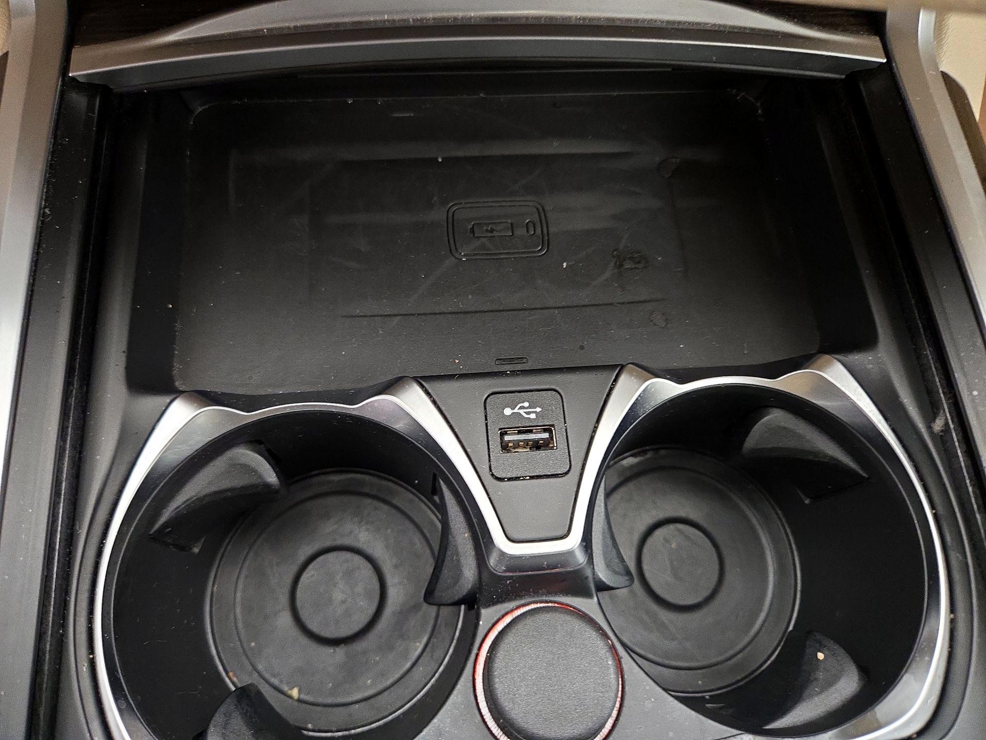 Thumbnail: 2021 BMW 7 Series - 19