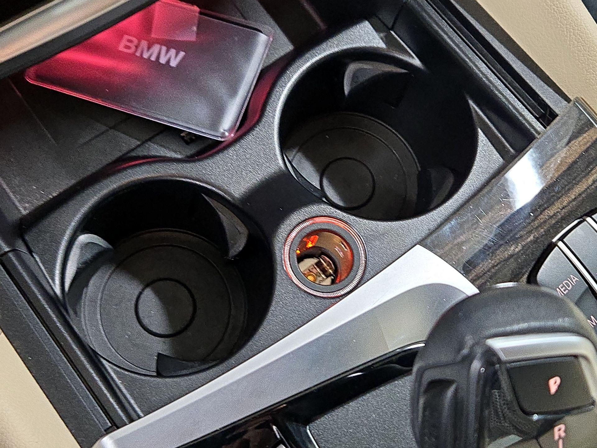 Thumbnail: 2023 BMW 5 Series - 19