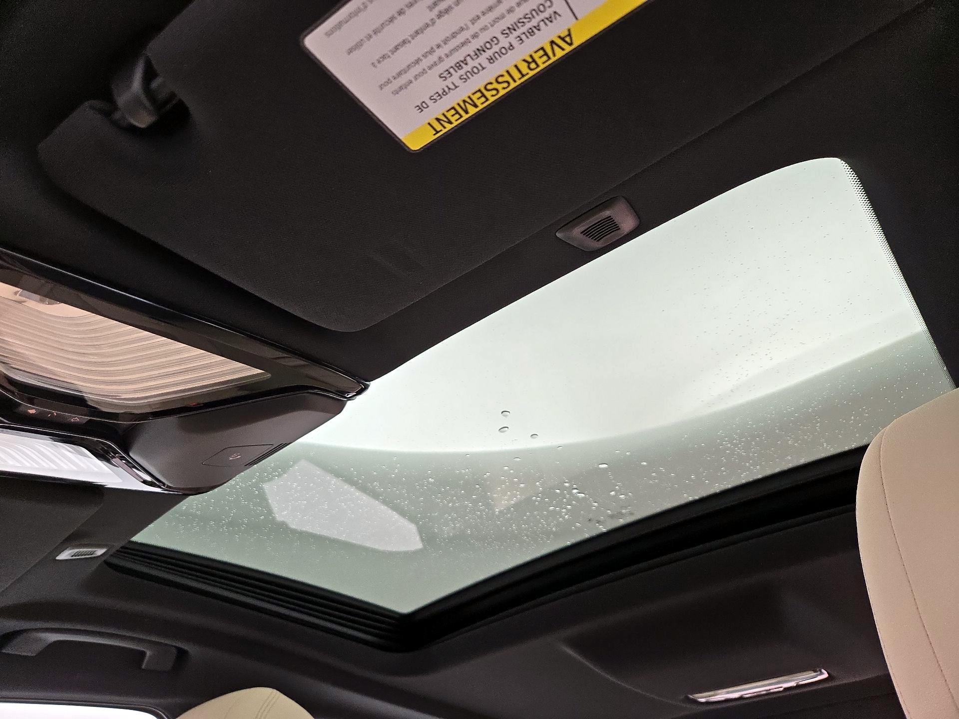 Thumbnail: 2023 BMW 5 Series - 20