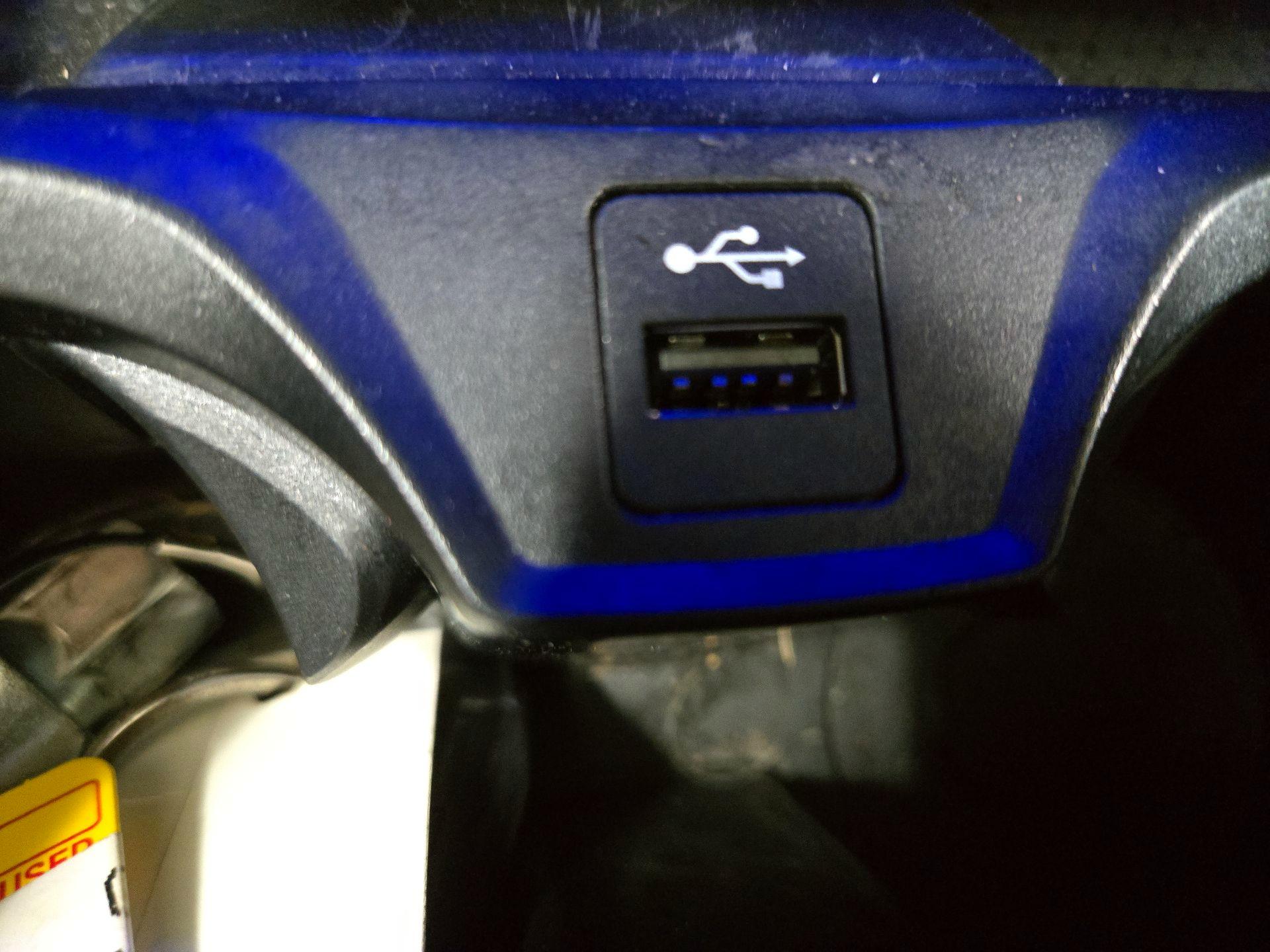 Thumbnail: 2022 BMW 3 Series - 16