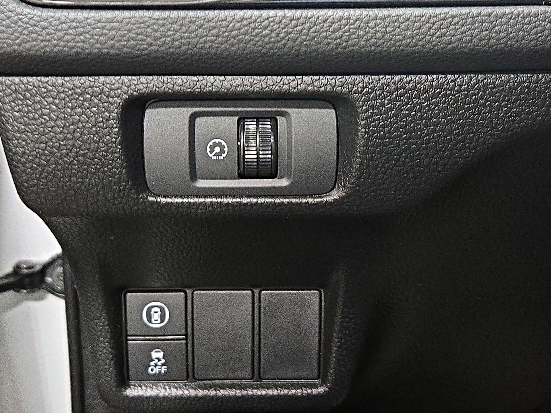 Thumbnail: 2022 Honda Civic - 13