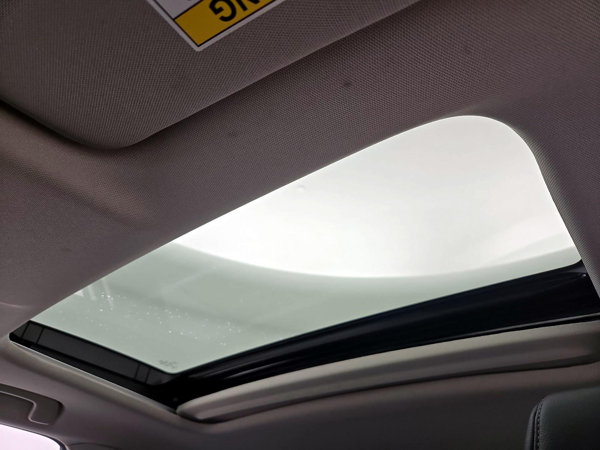 Thumbnail: 2022 Honda Civic - 19