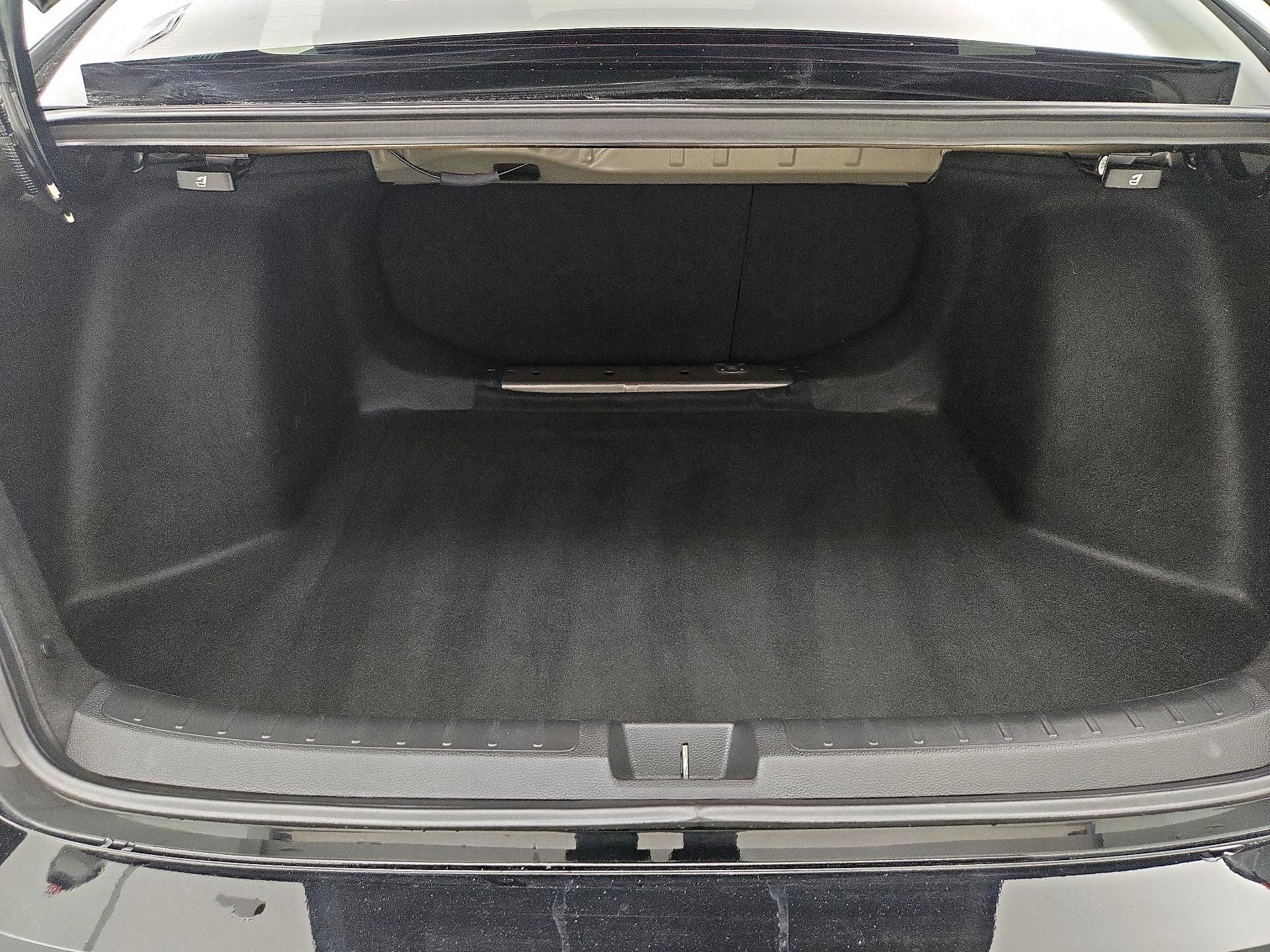 Thumbnail: 2025 Honda Civic - 19