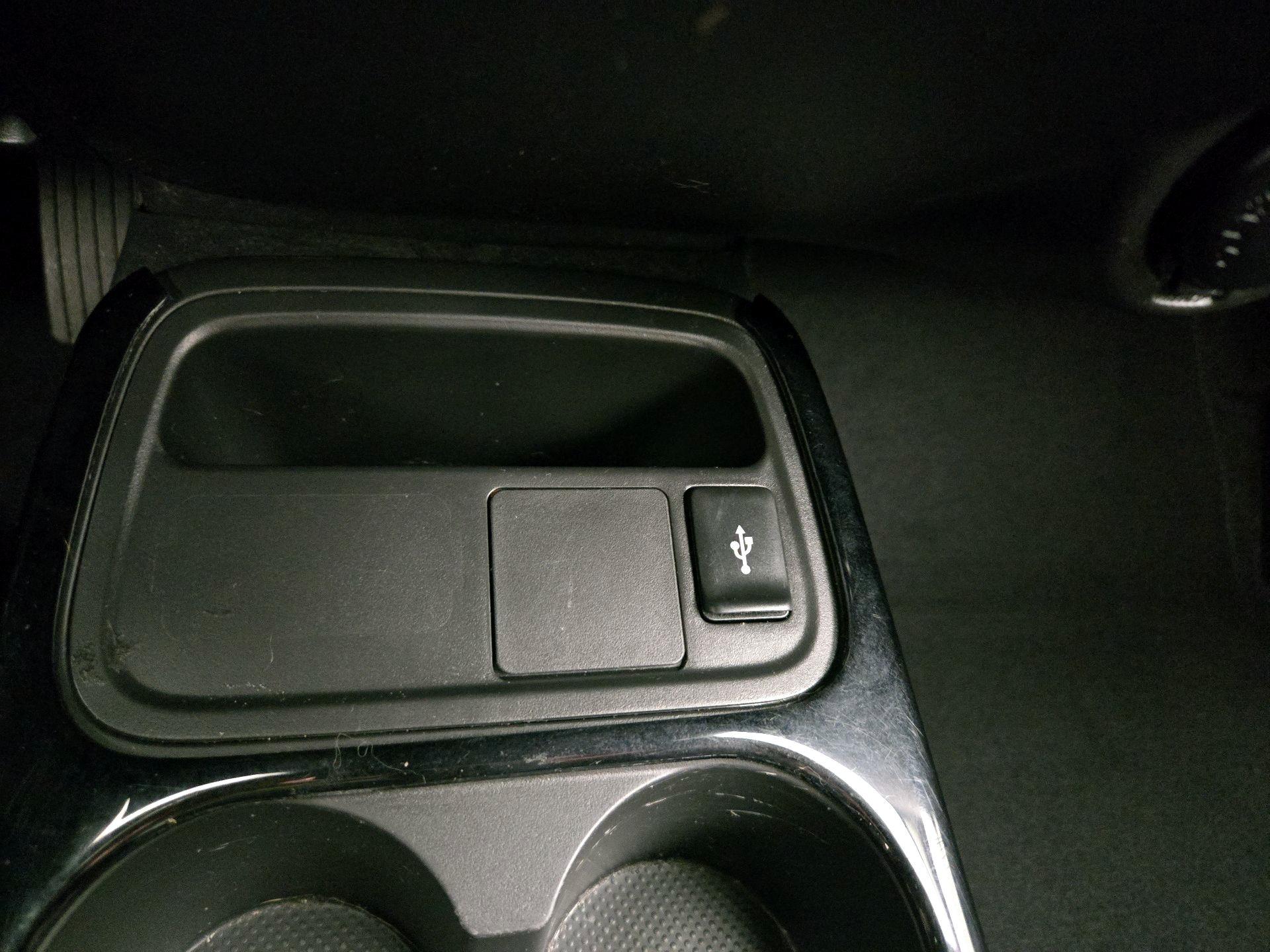 Thumbnail: 2023 Mitsubishi Mirage - 18